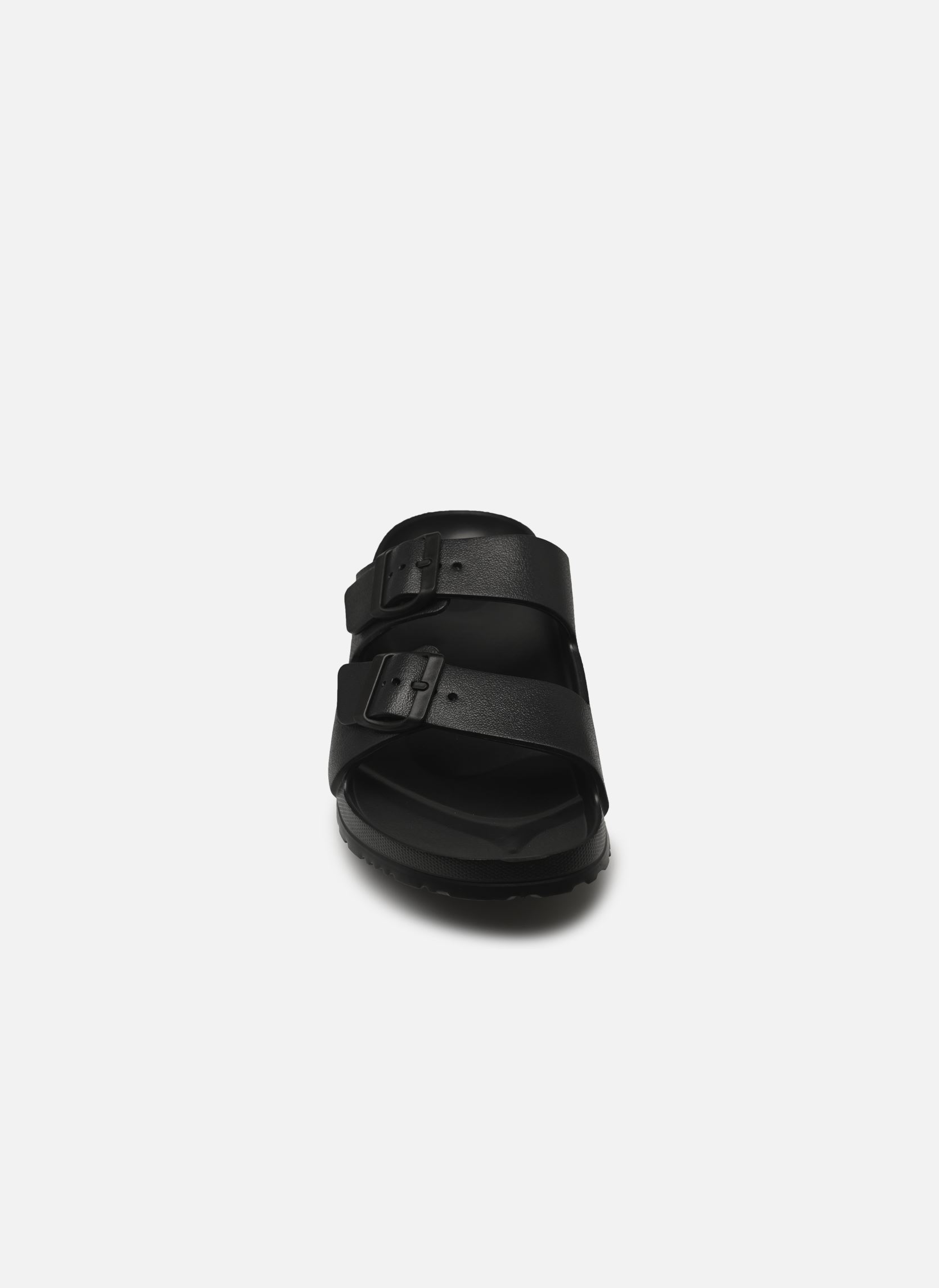 Mules EMBARK RF homme noir Quiksilver Mules EMBARK RF homme noir BLACK 1