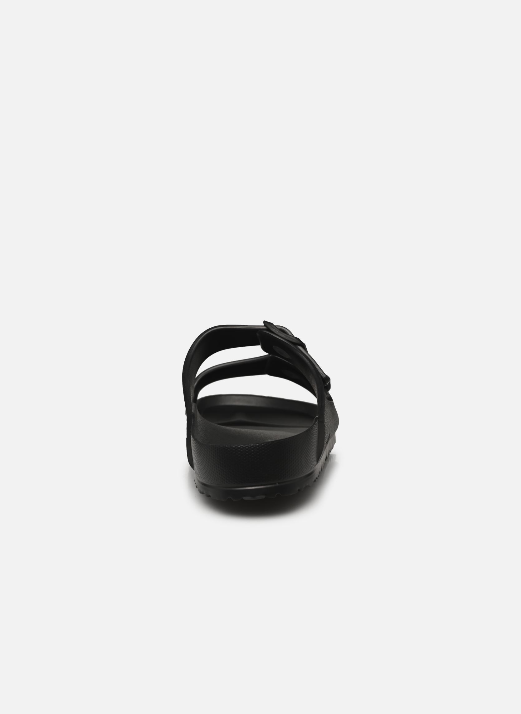 Mules EMBARK RF homme noir Quiksilver Mules EMBARK RF homme noir BLACK 1