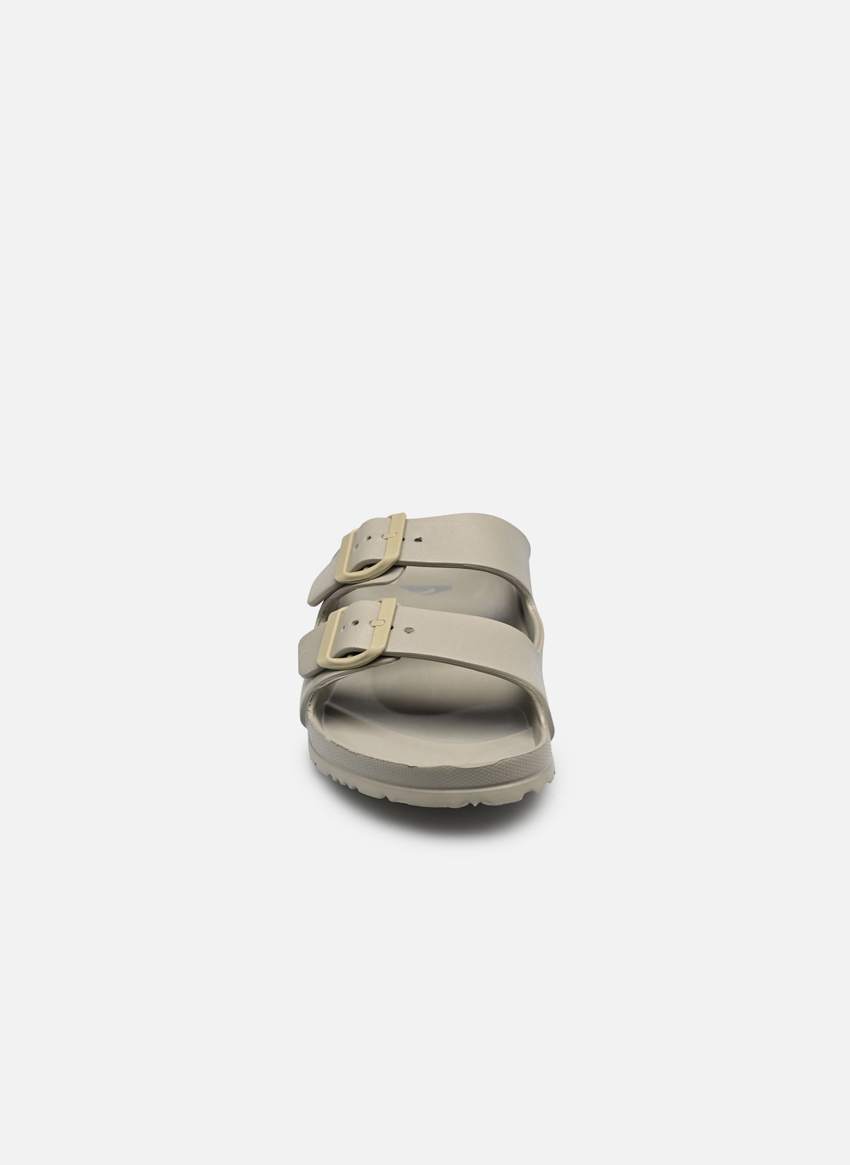 Muilen EMBARK RF heren beige Quiksilver Muilen EMBARK RF heren beige Seneca Rock