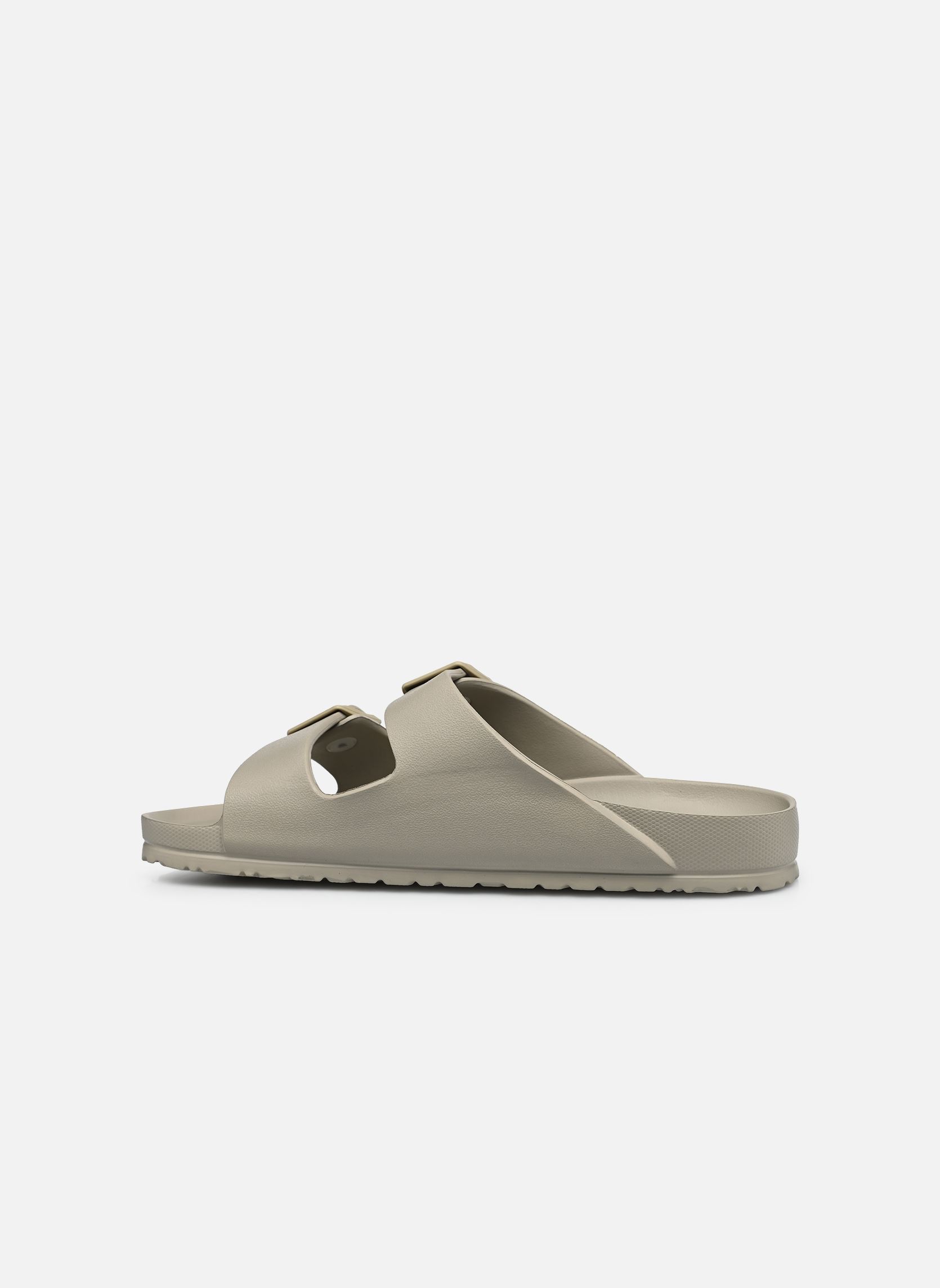 Muilen EMBARK RF heren beige Quiksilver Muilen EMBARK RF heren beige Seneca Rock