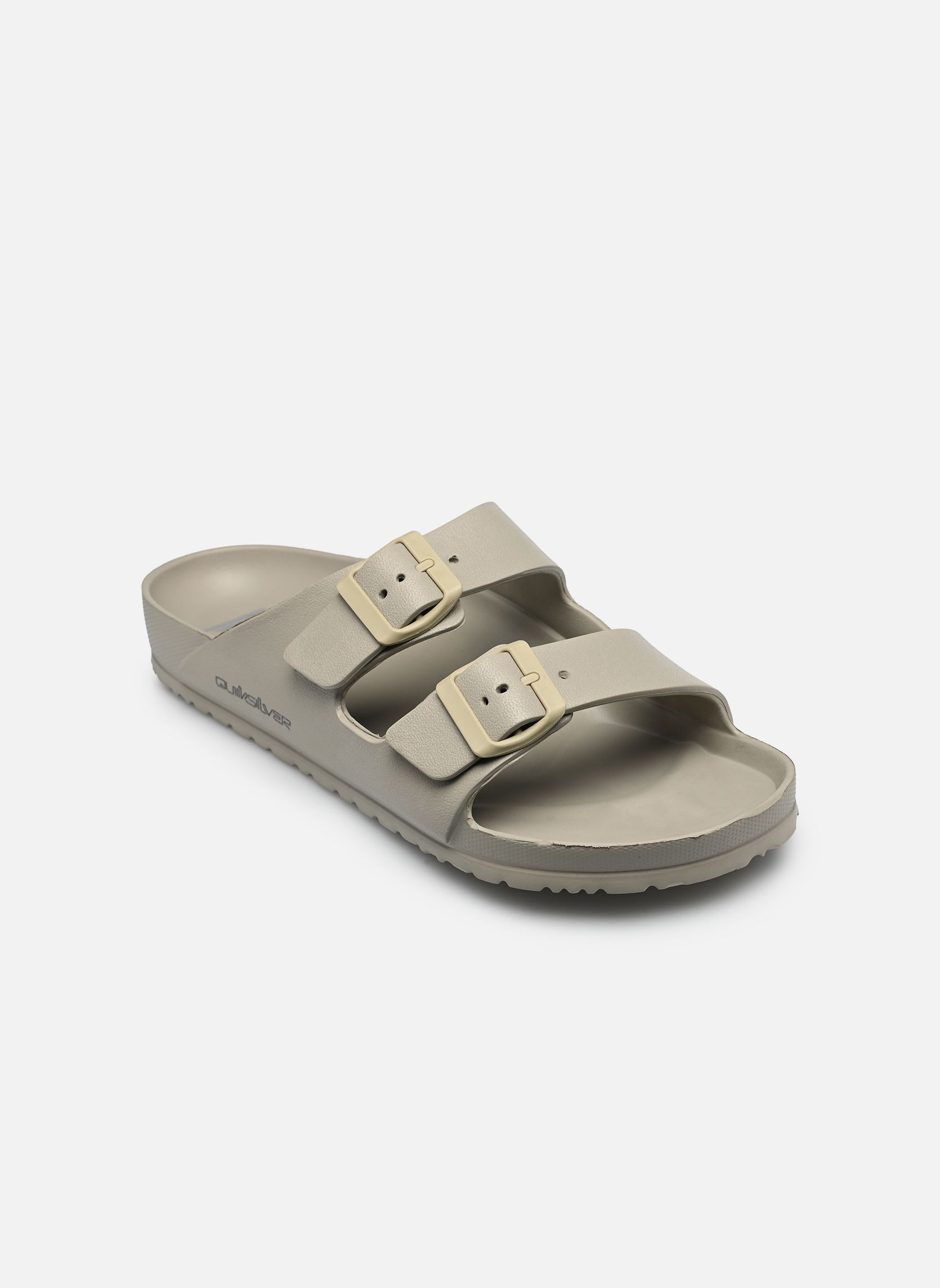 Sandales Quiksilver Embark - vue 2
