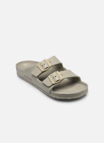 Muilen EMBARK RF heren beige
