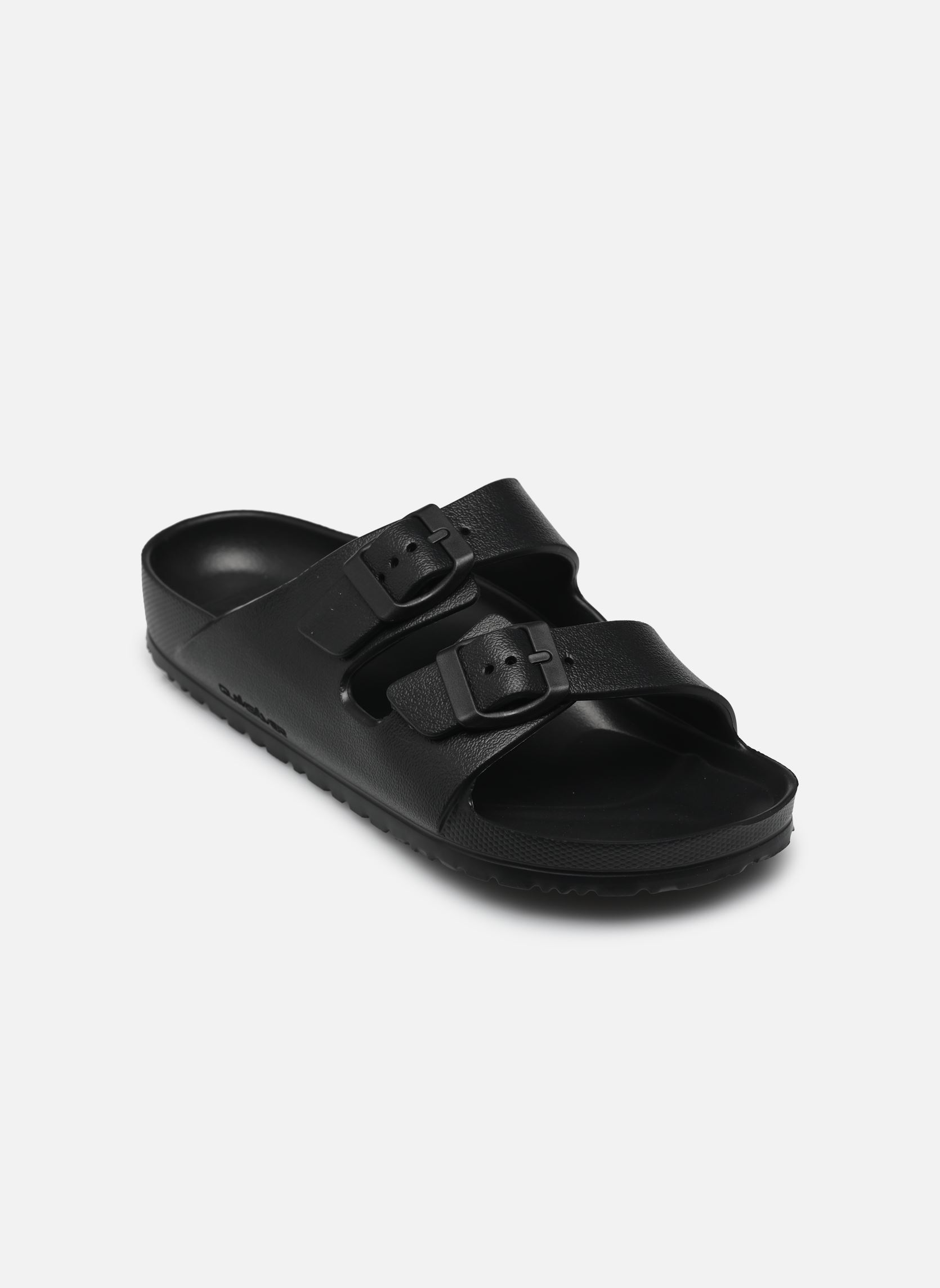Sandales et nu pieds Quiksilver EMBARK RF YOUTH pour Enfant - vue 2