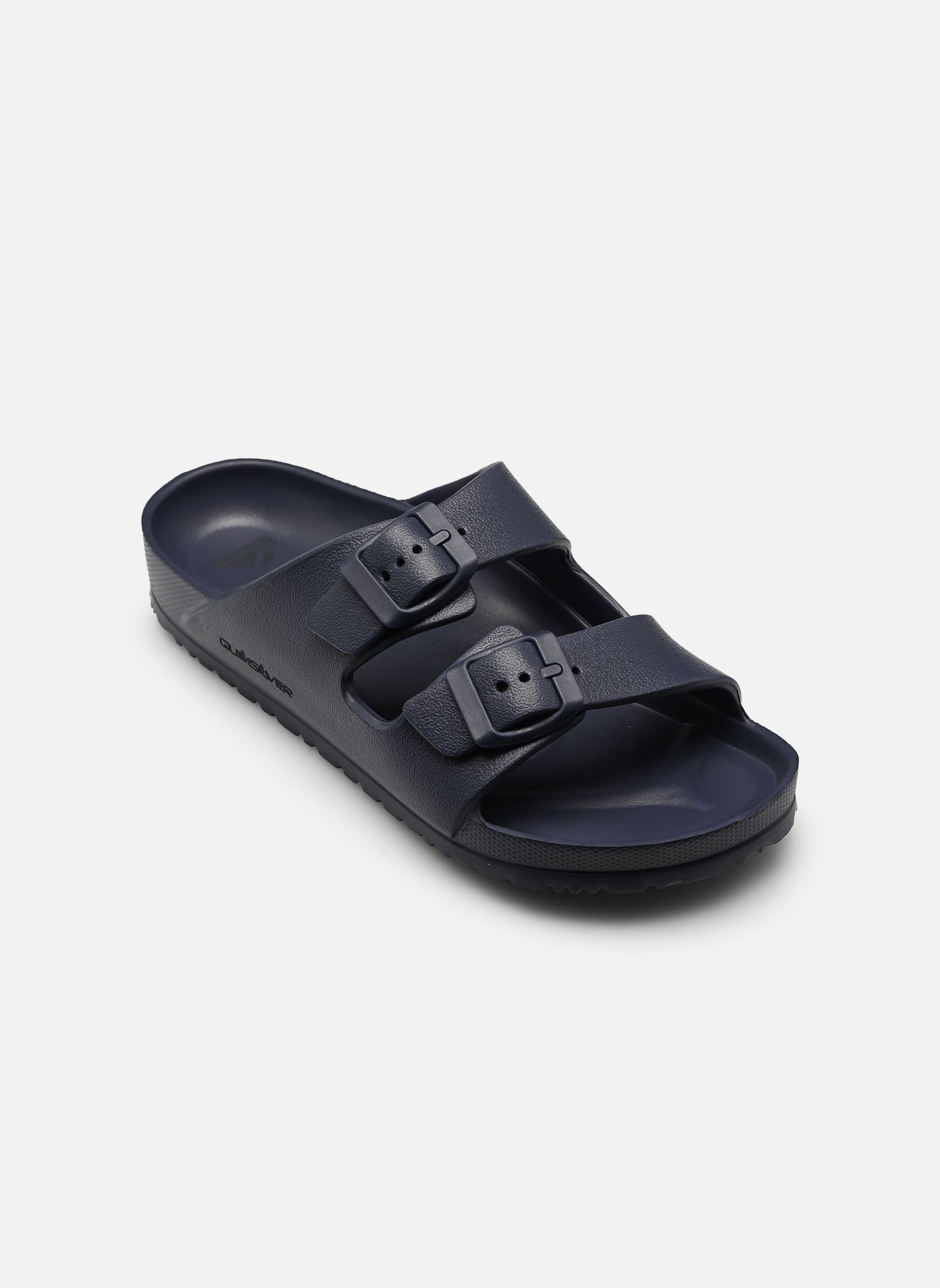 Tongs enfant Quiksilver Embark RF - vue 2