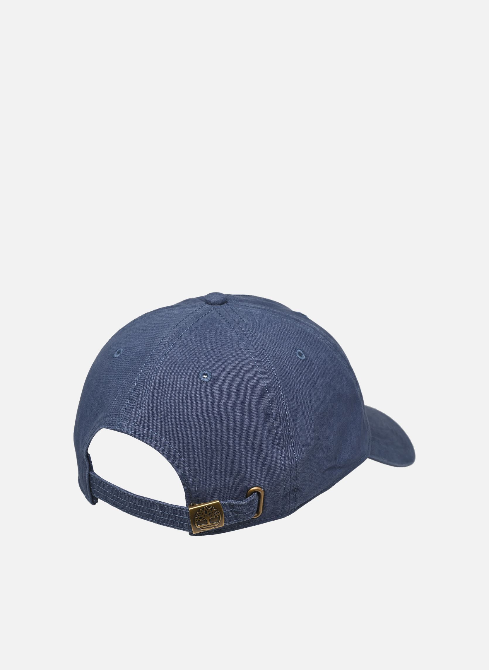 Casquettes U Soundview BB Cap bleu Timberland Casquettes U Soundview BB Cap bleu DARK DENIM