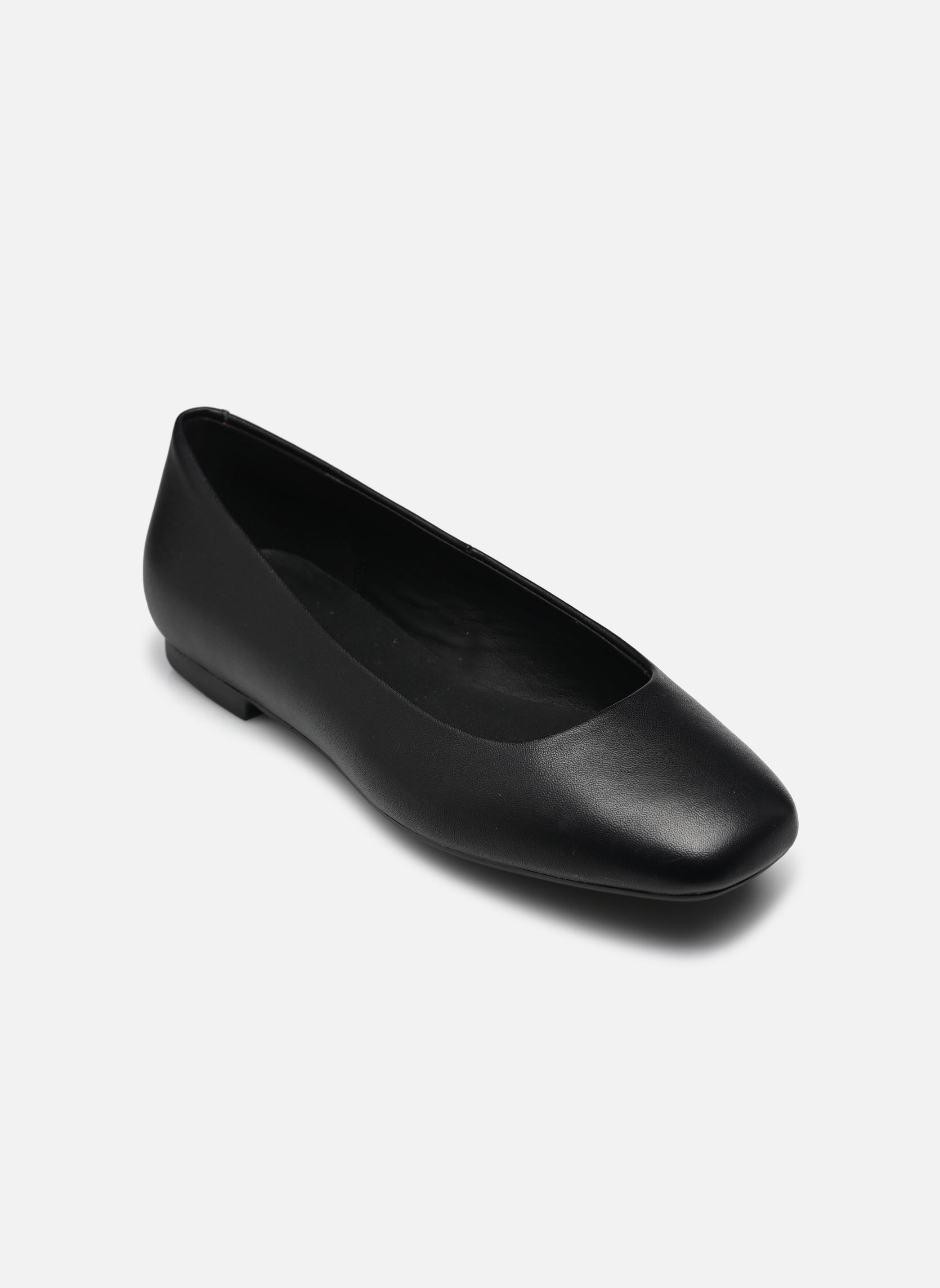 Ballerines Ecco Margot Ballerina pour Femme - vue 2