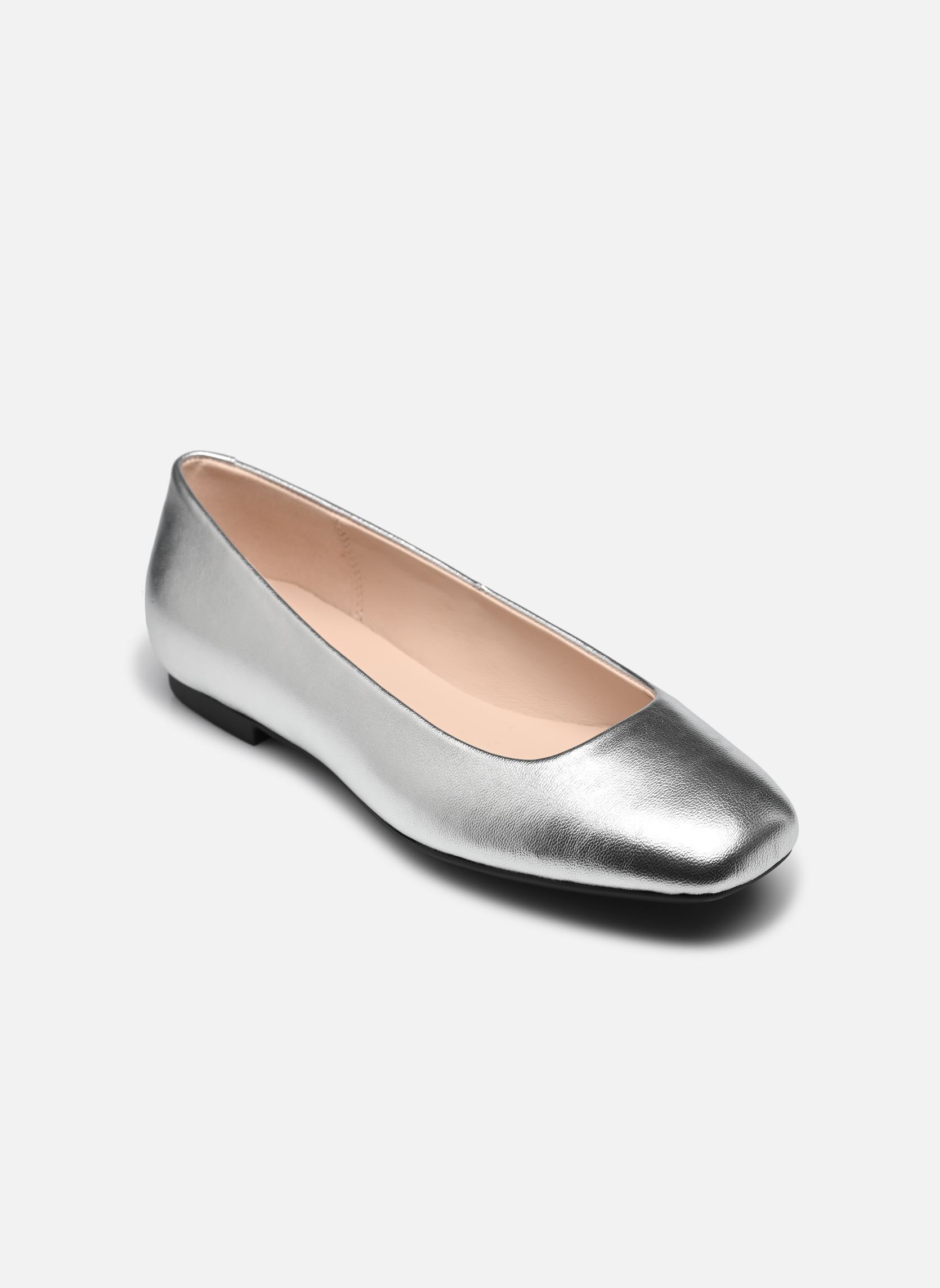 Ballerines Ecco Margot Ballerina pour Femme