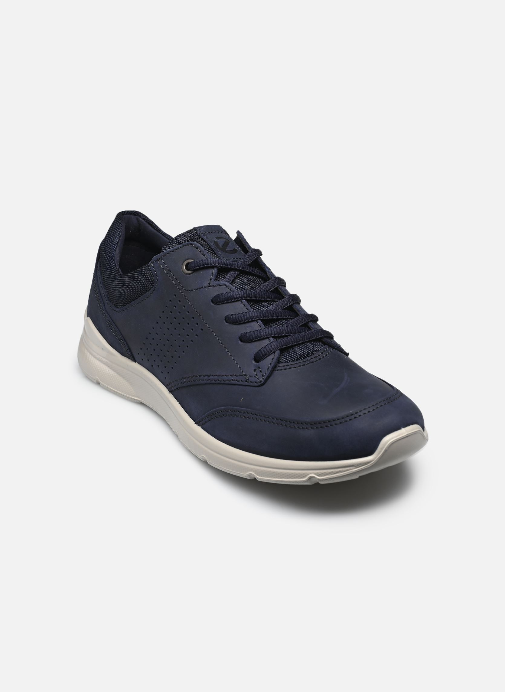 Baskets Ecco Irving Lace Shoe pour Homme