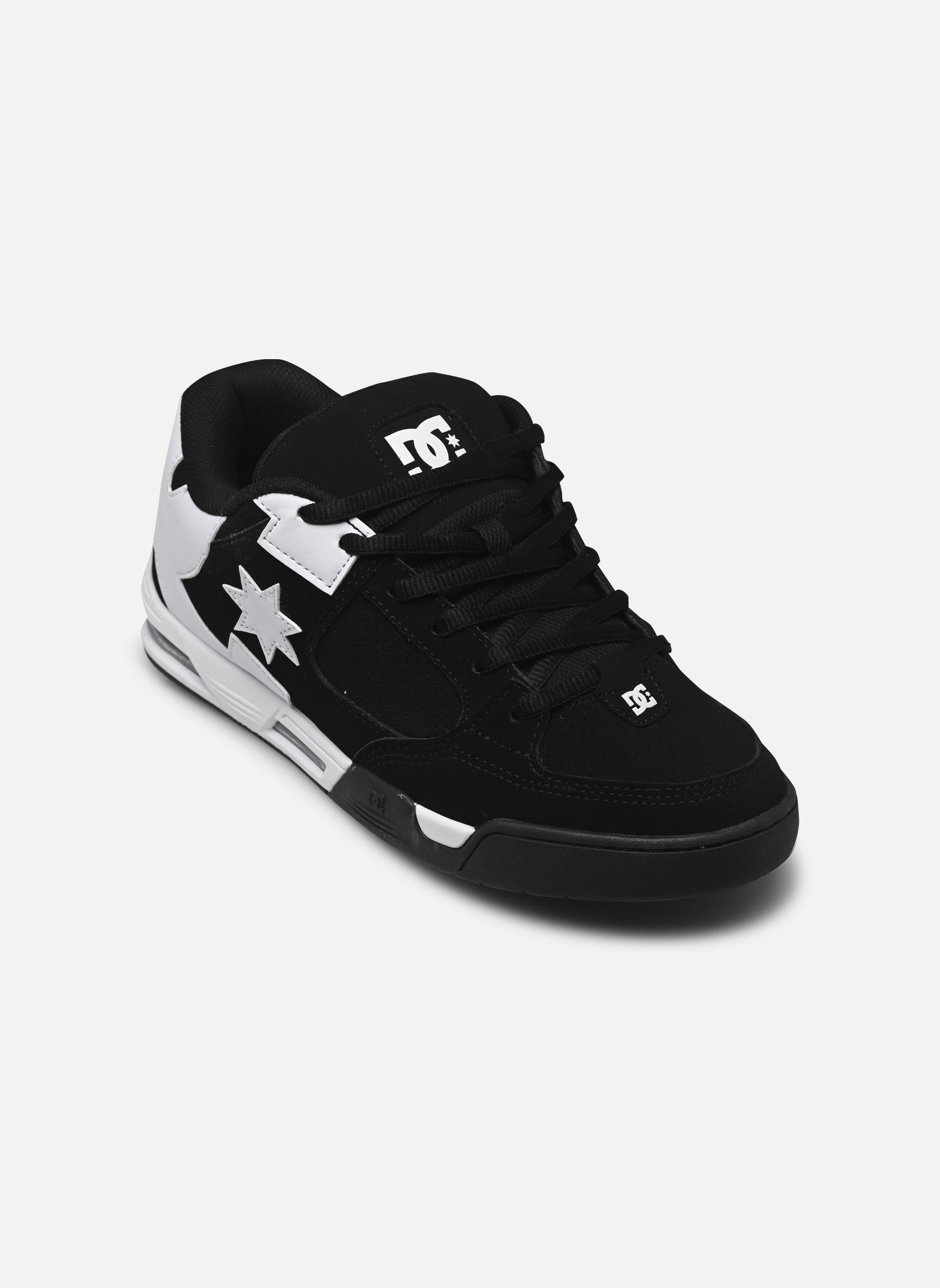 Baskets DC Shoes DC COMMAND pour Homme