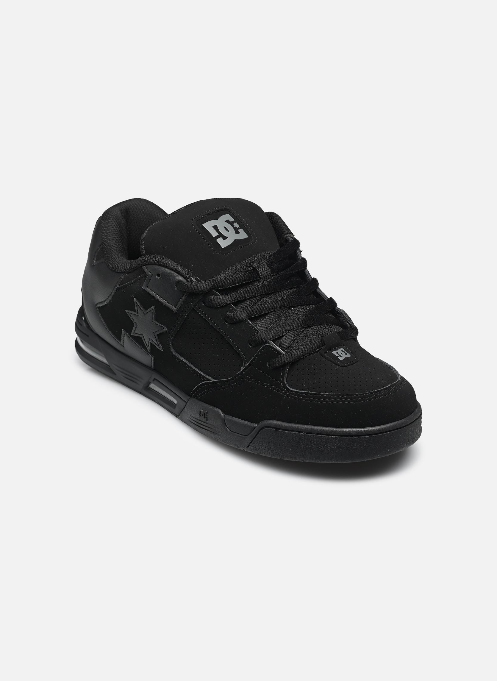 Baskets DC Shoes DC COMMAND M pour Homme