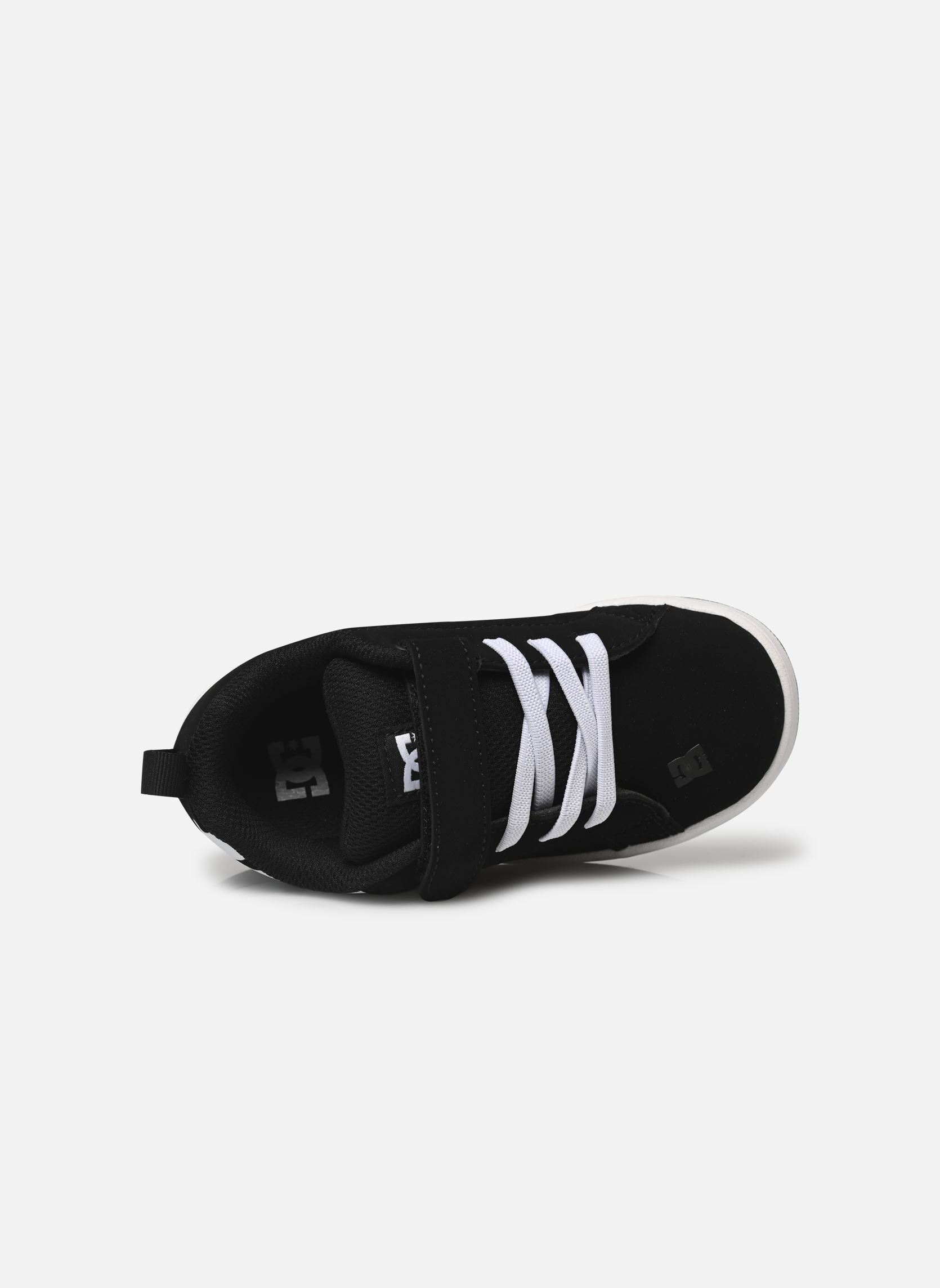 DC SHOES Scarpe, Borse, Abbigliamento, Accessori, Accessori, Biancheria-intima, Casa bambini-ragazzo - Consegna gratuita