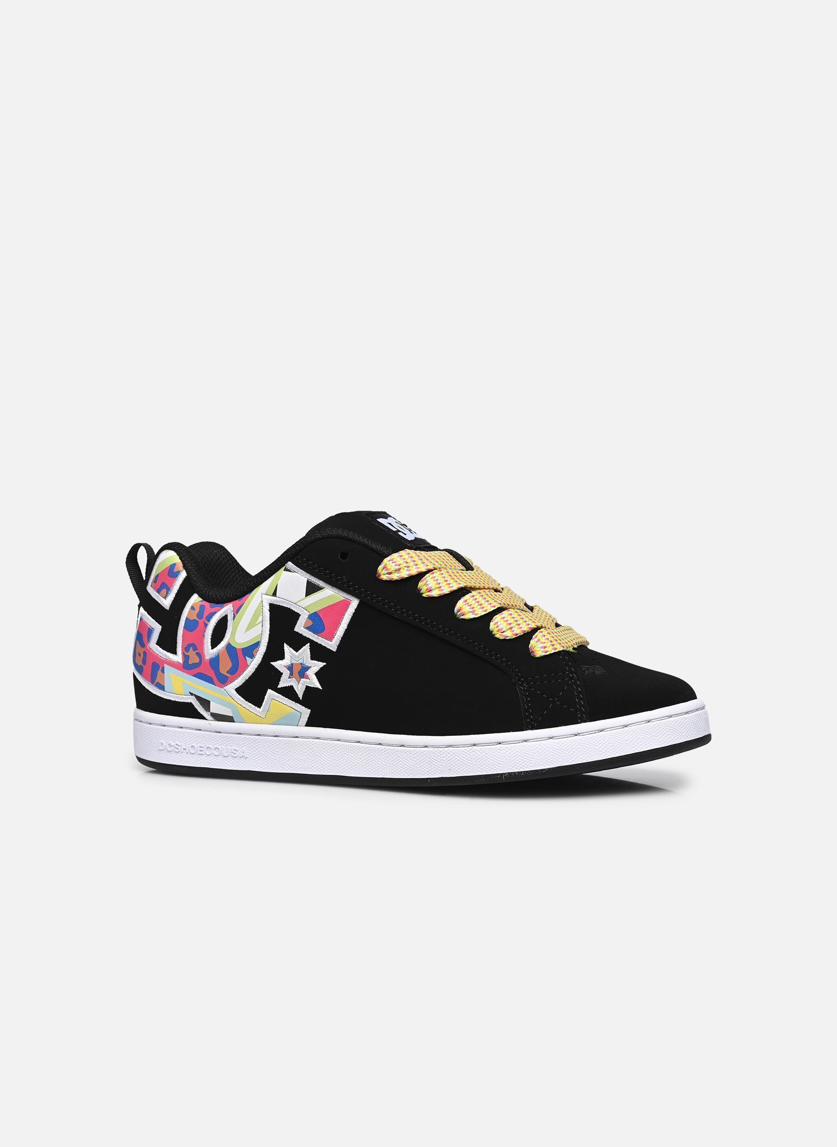 Copenhagen Shoes Dames Laarzen By Josefine Valentin 041 Espresso Bruin