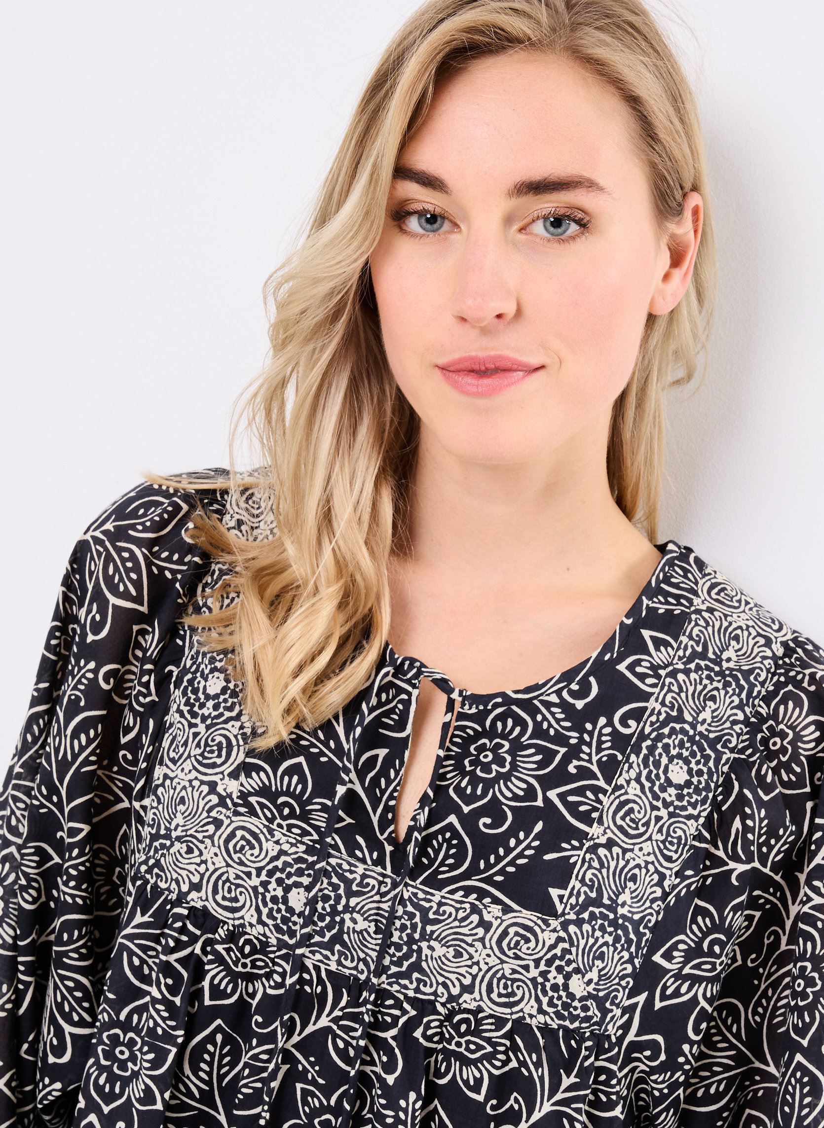 Abiti Claudia donna nero Maison Hotel Abiti Claudia donna nero Black Sheep