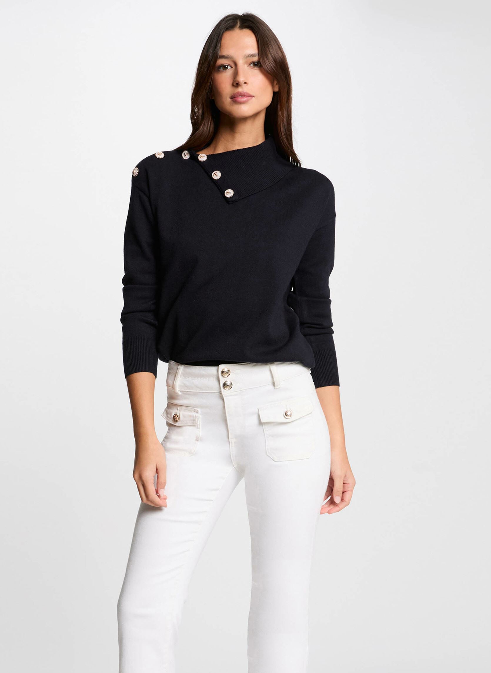 Vêtements Morgan 251 MOUETTE pour Accessoires