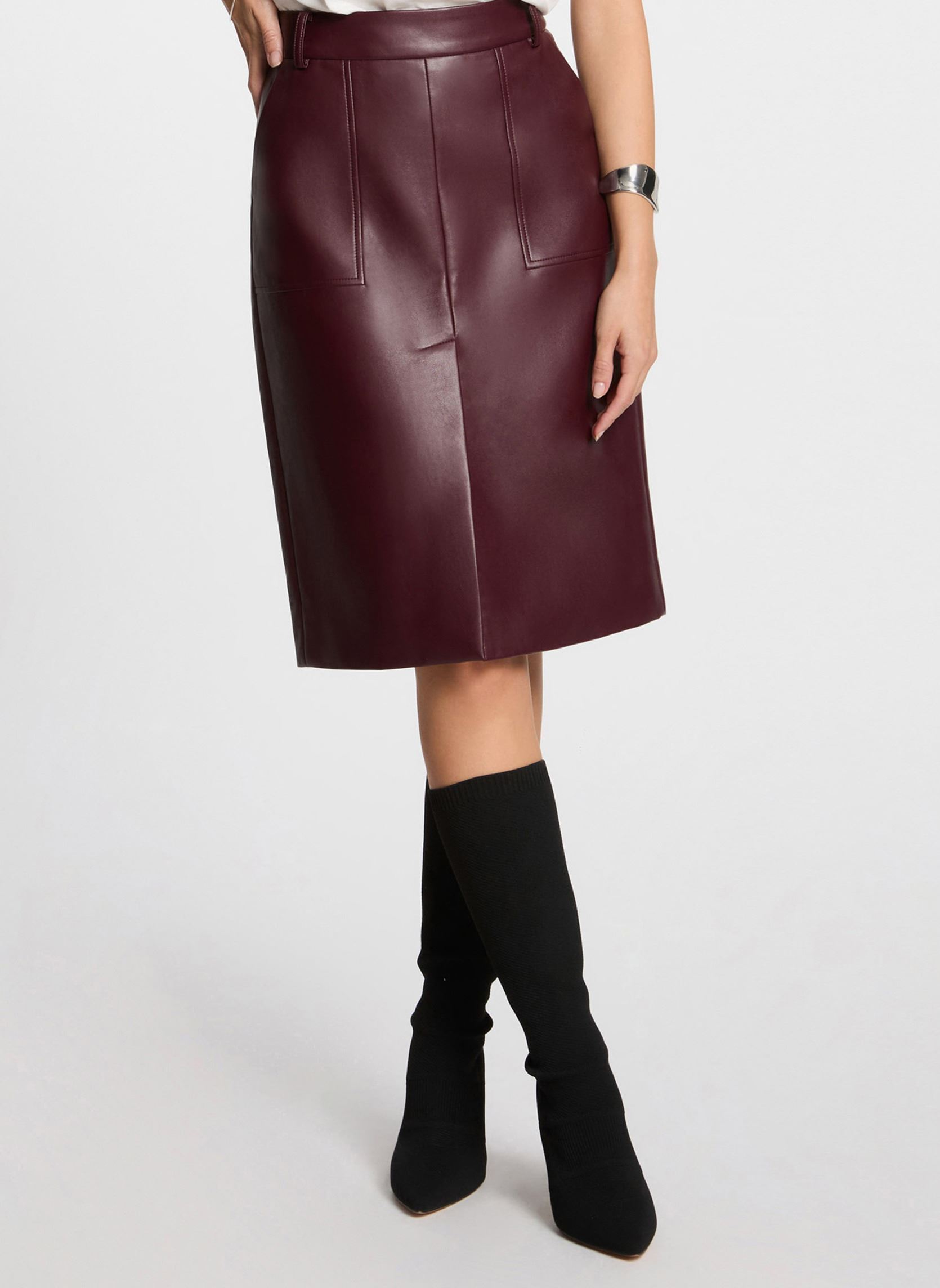 Vêtements Morgan 251 JILF pour Accessoires