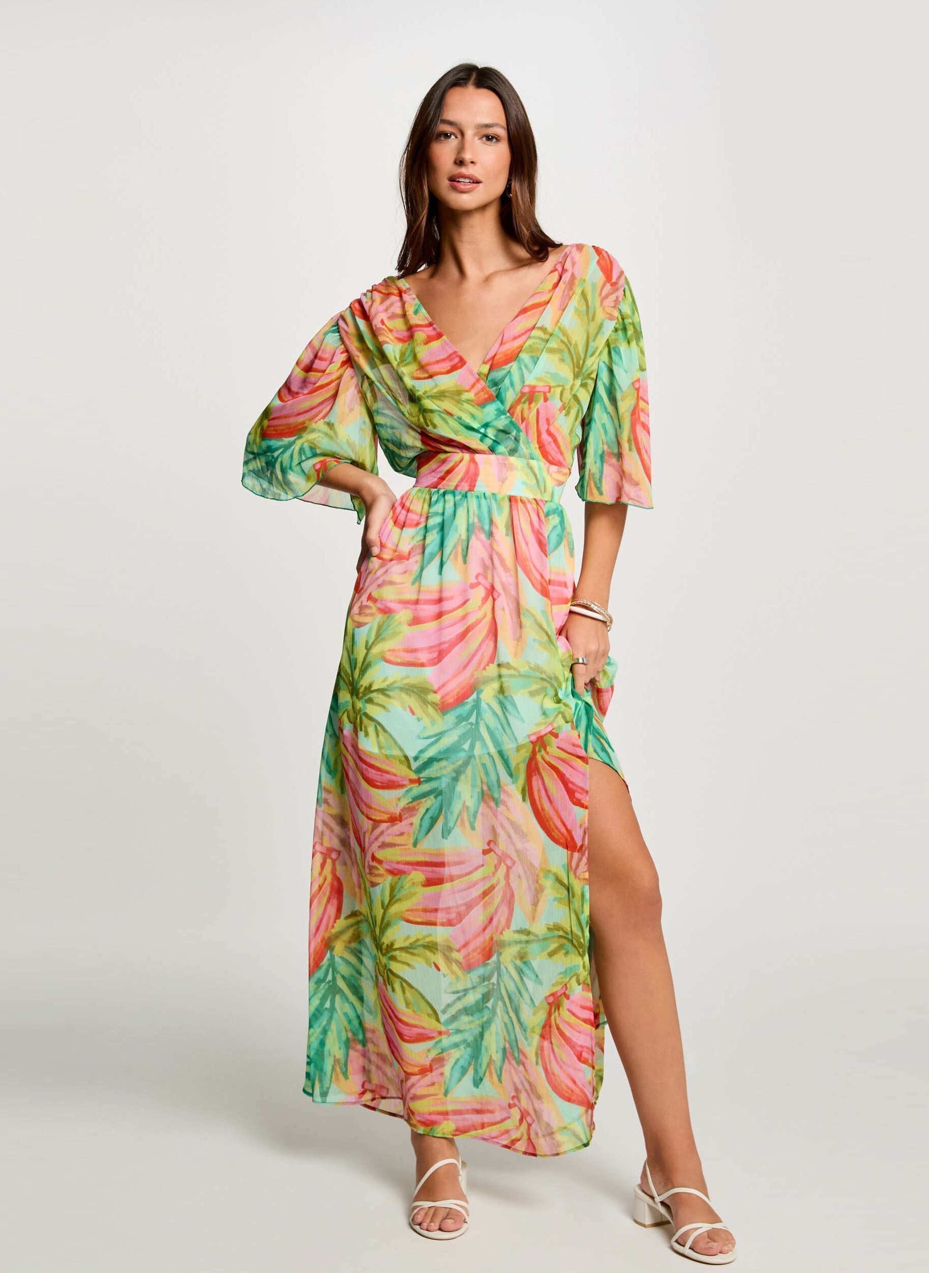 Vêtements Morgan 251 RCARI.F pour Accessoires