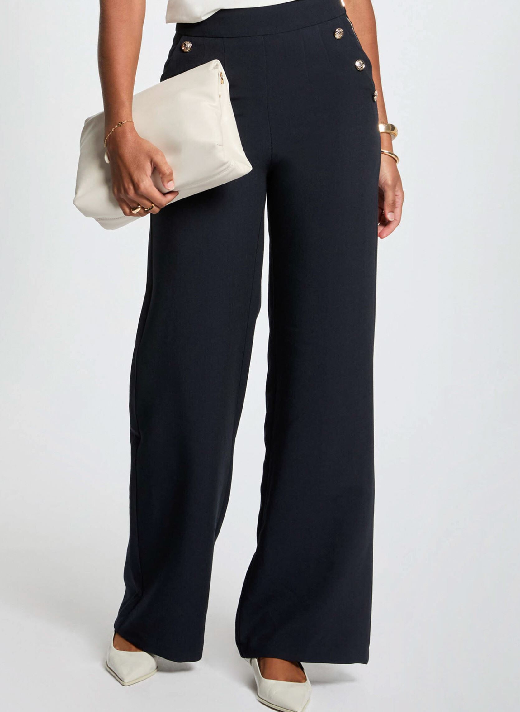 Chinots Morgan 177821VTPE25 FR