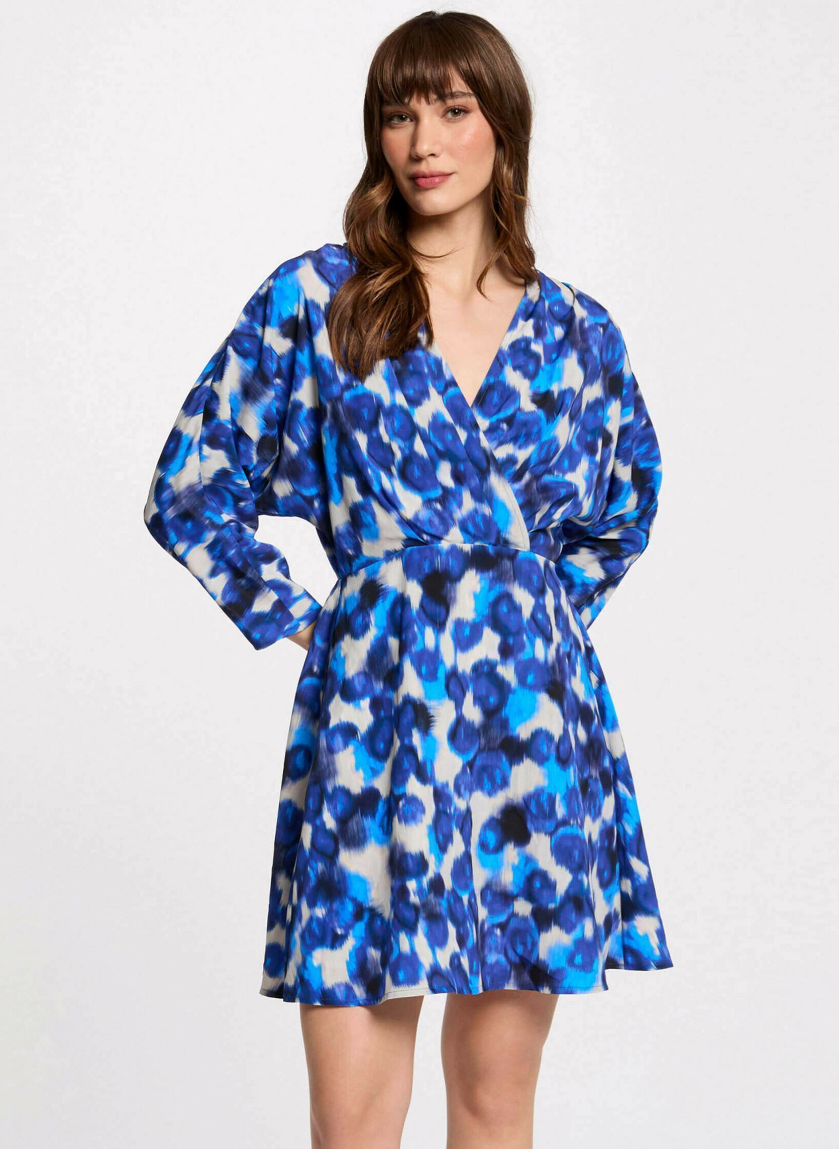 Vêtements Morgan 251 RFABI.F pour Accessoires