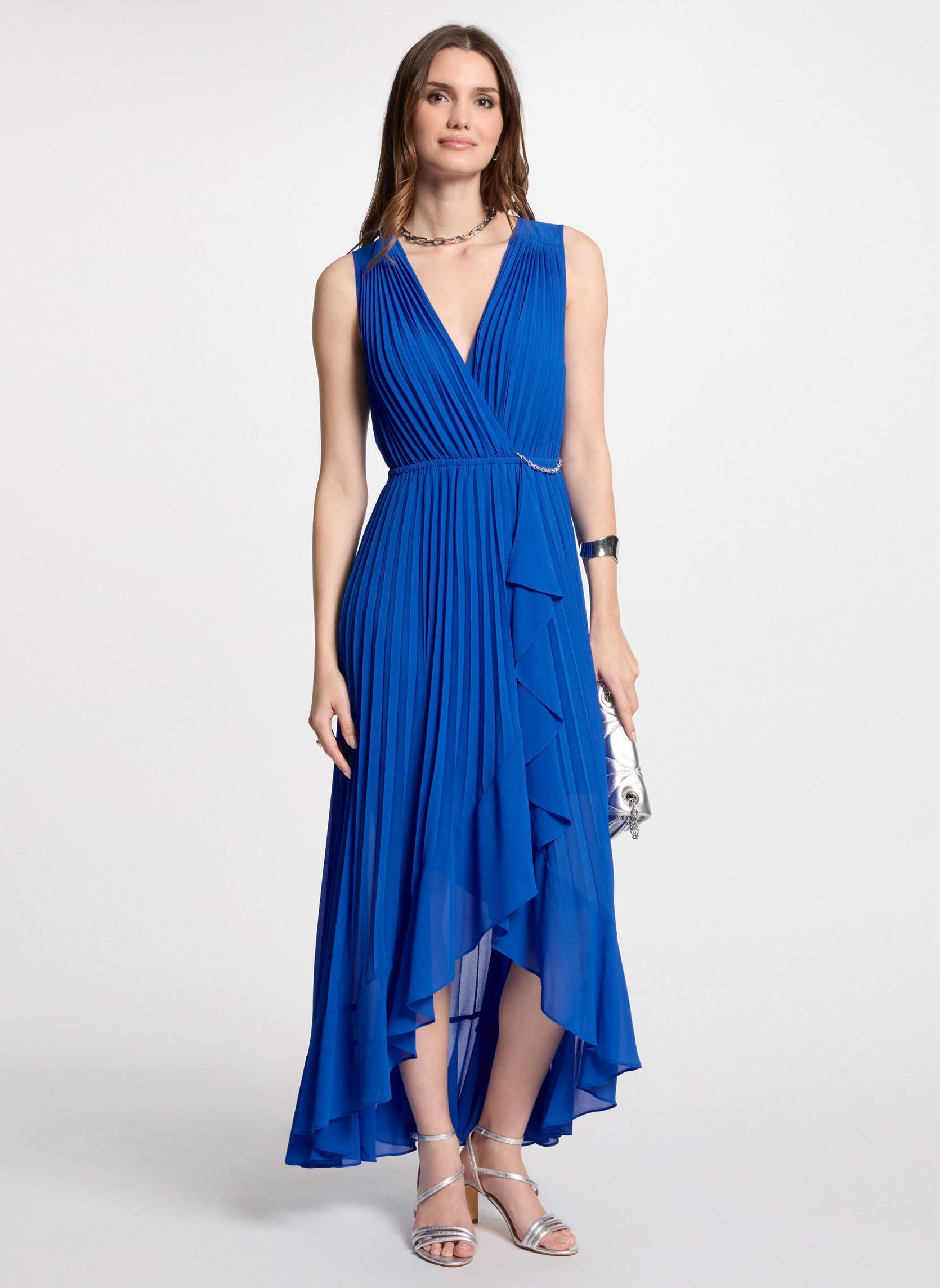 Vêtements Morgan 251 ROSYTA pour Accessoires