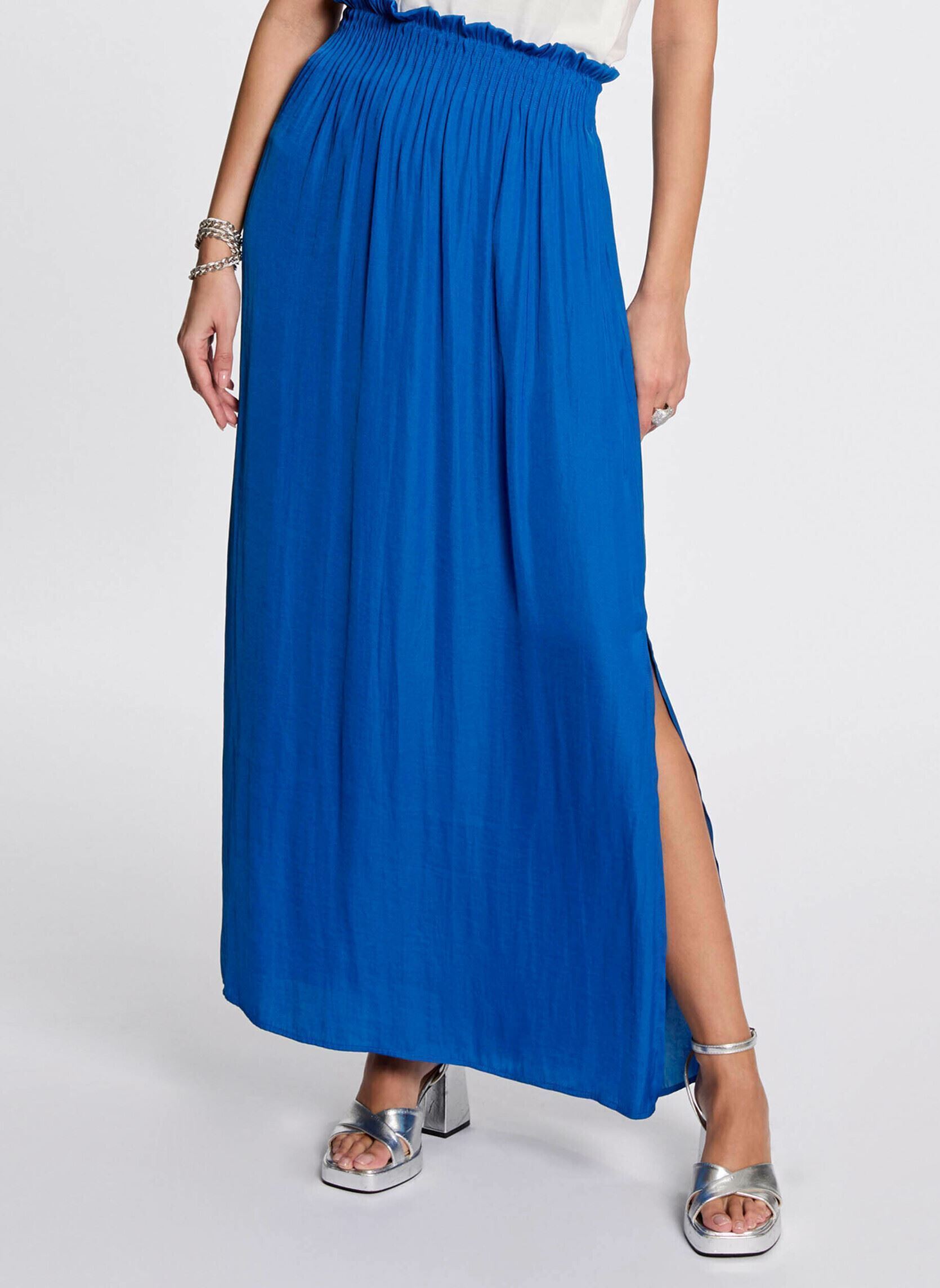 Sac a dos adidas CLSC BOS BP Unique - vue 10