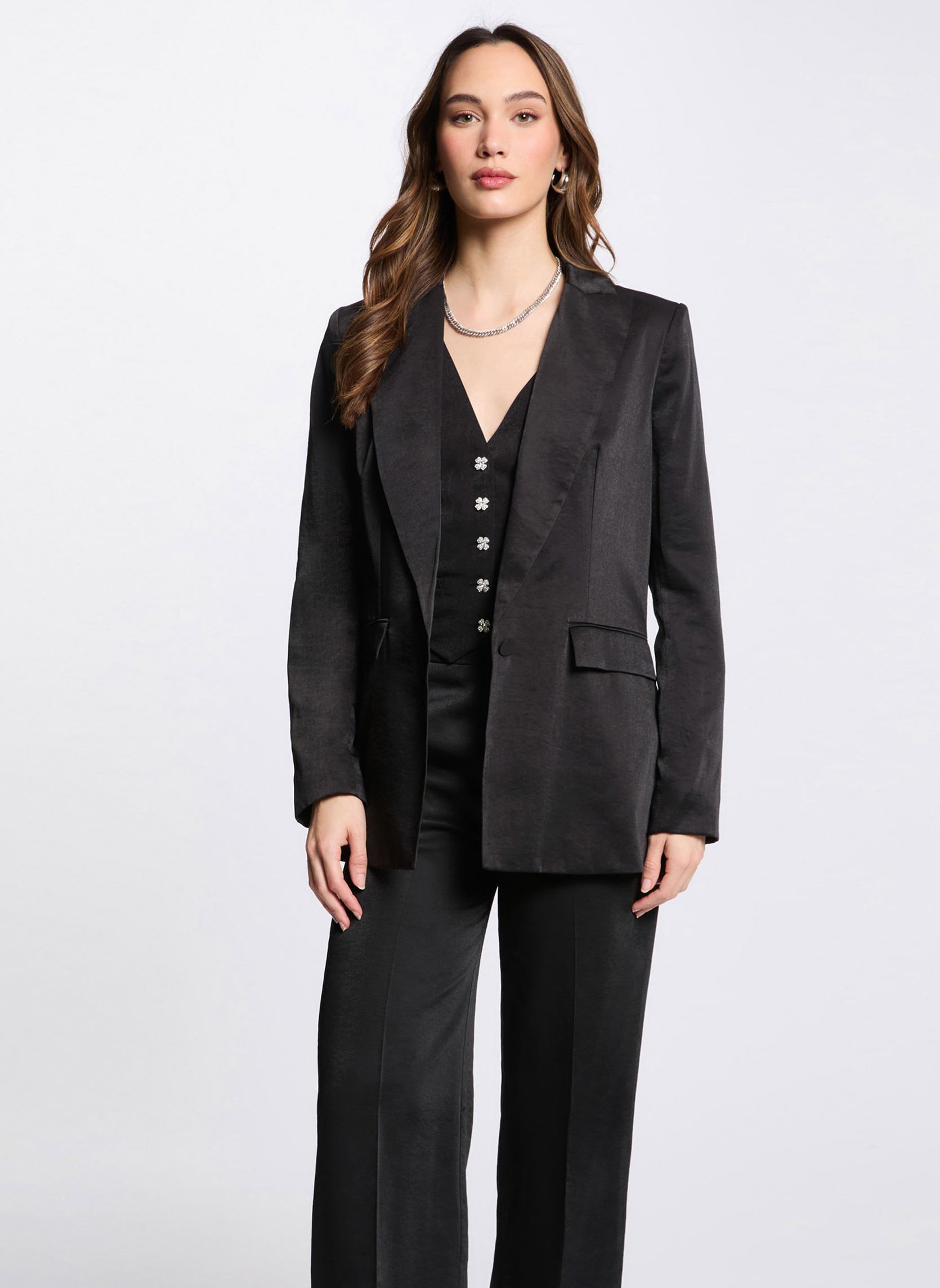 Veste Morgan 177832VTPE25 FR