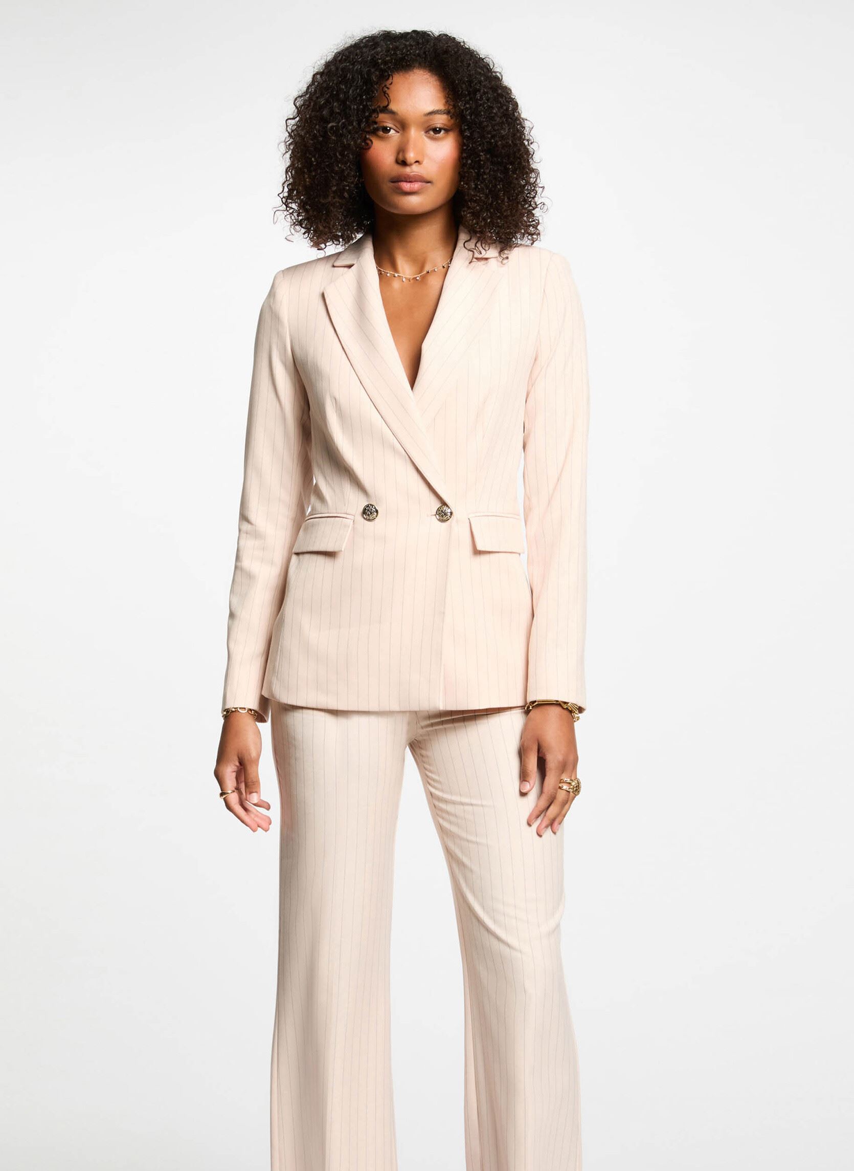 Veste Morgan 177828VTPE25 FR