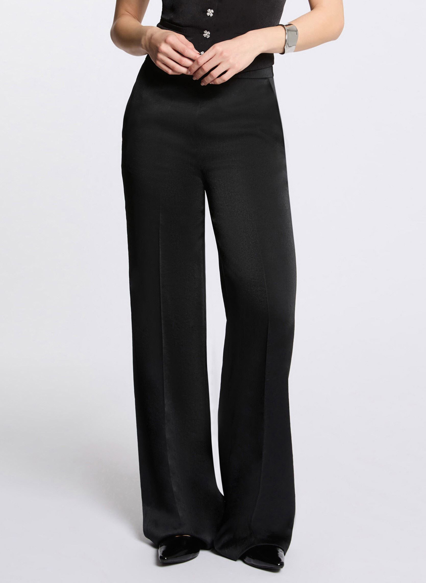 Chinots Morgan 177824VTPE25 FR