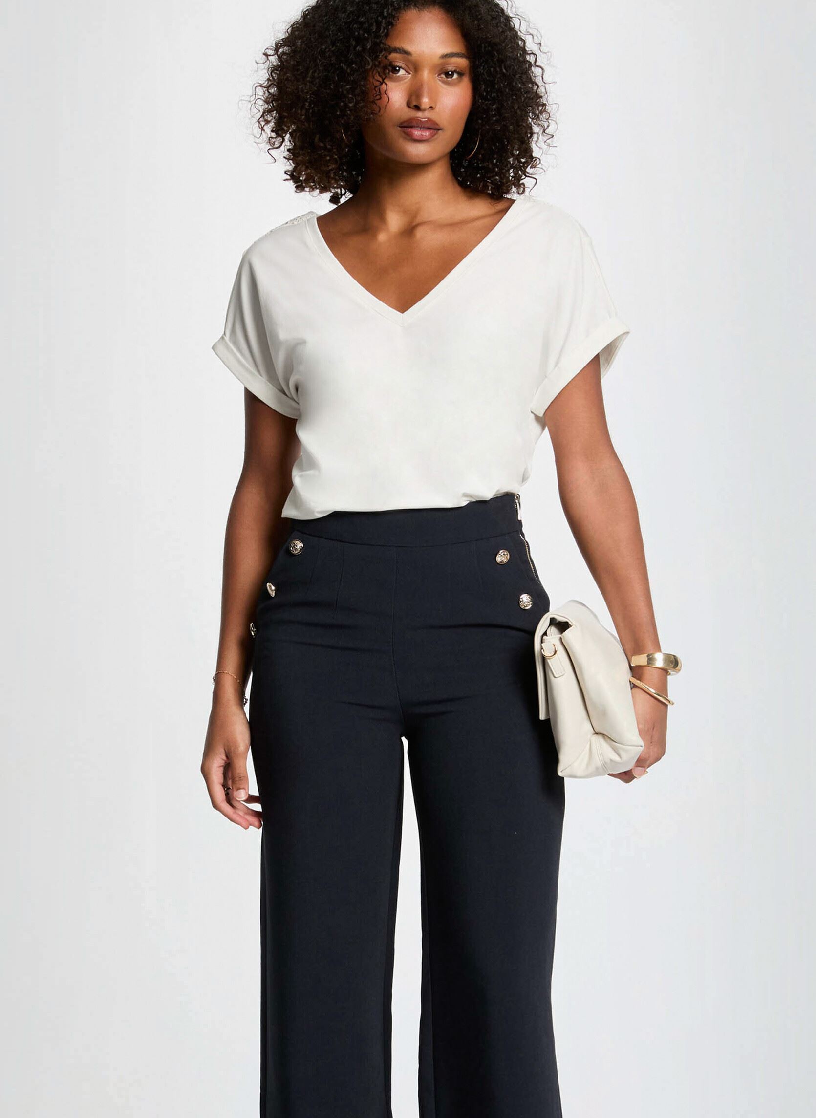 Vêtements Morgan 251 DORINA pour Femme