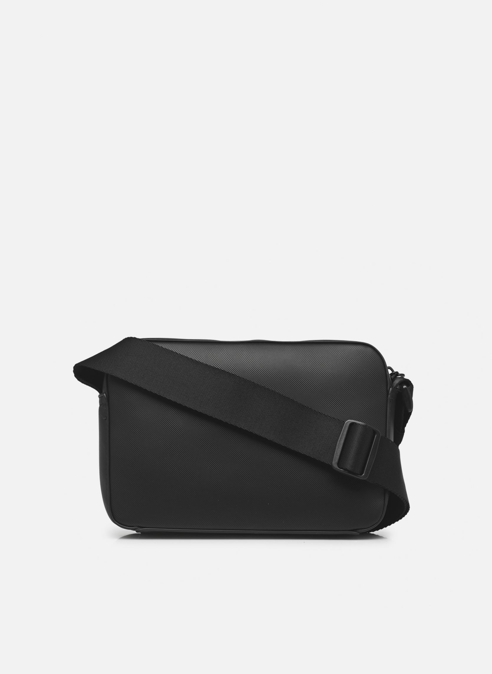 Sacs bandoulière TH FOUNDATION EW REPORTER homme noir Tommy Hilfiger Sacs bandoulière TH FOUNDATION EW REPORTER homme noir BLACK