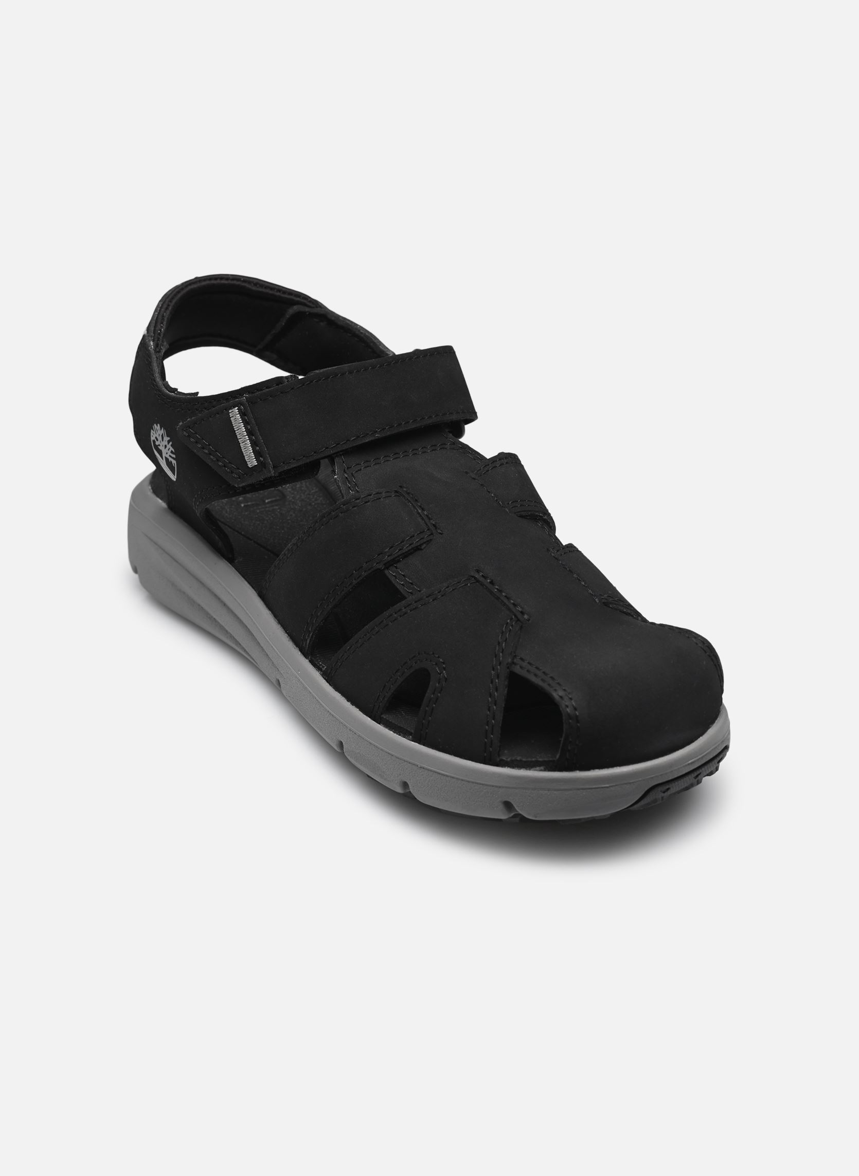 Sandales et nu pieds Timberland MTDN FISHERMAN SANDAL Y pour Enfant