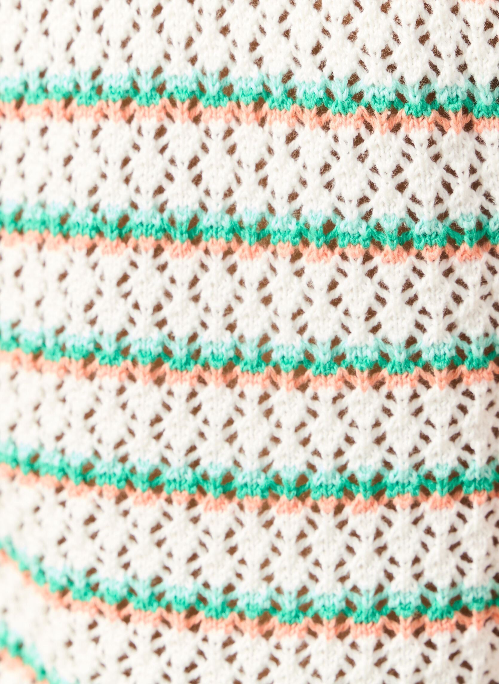 Hemdjes TROPIDEF dames wit Bonobo Hemdjes TROPIDEF dames wit BRIGHT WHITE