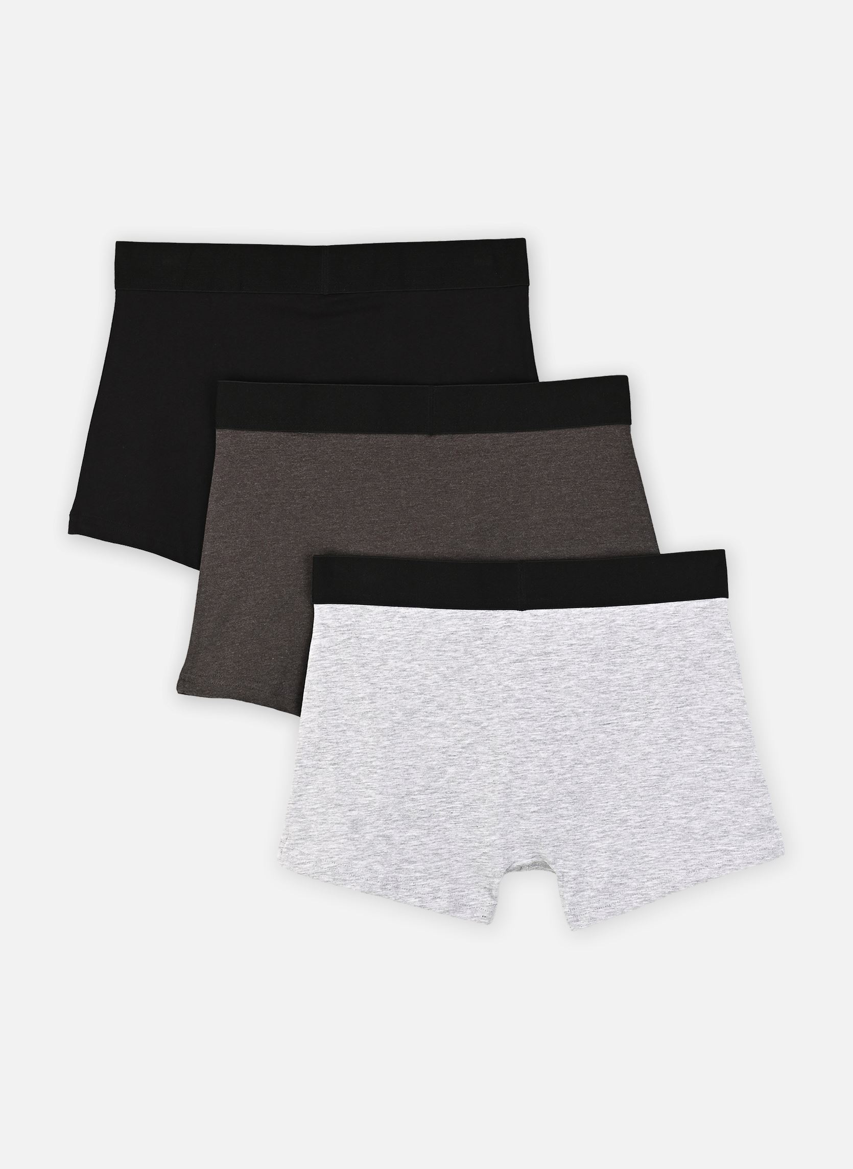 Sportunterwäsche CALECON SHORTIE lot herren beige MADE BY Sportunterwäsche CALECON SHORTIE lot herren beige Z*NOIRBEIGE