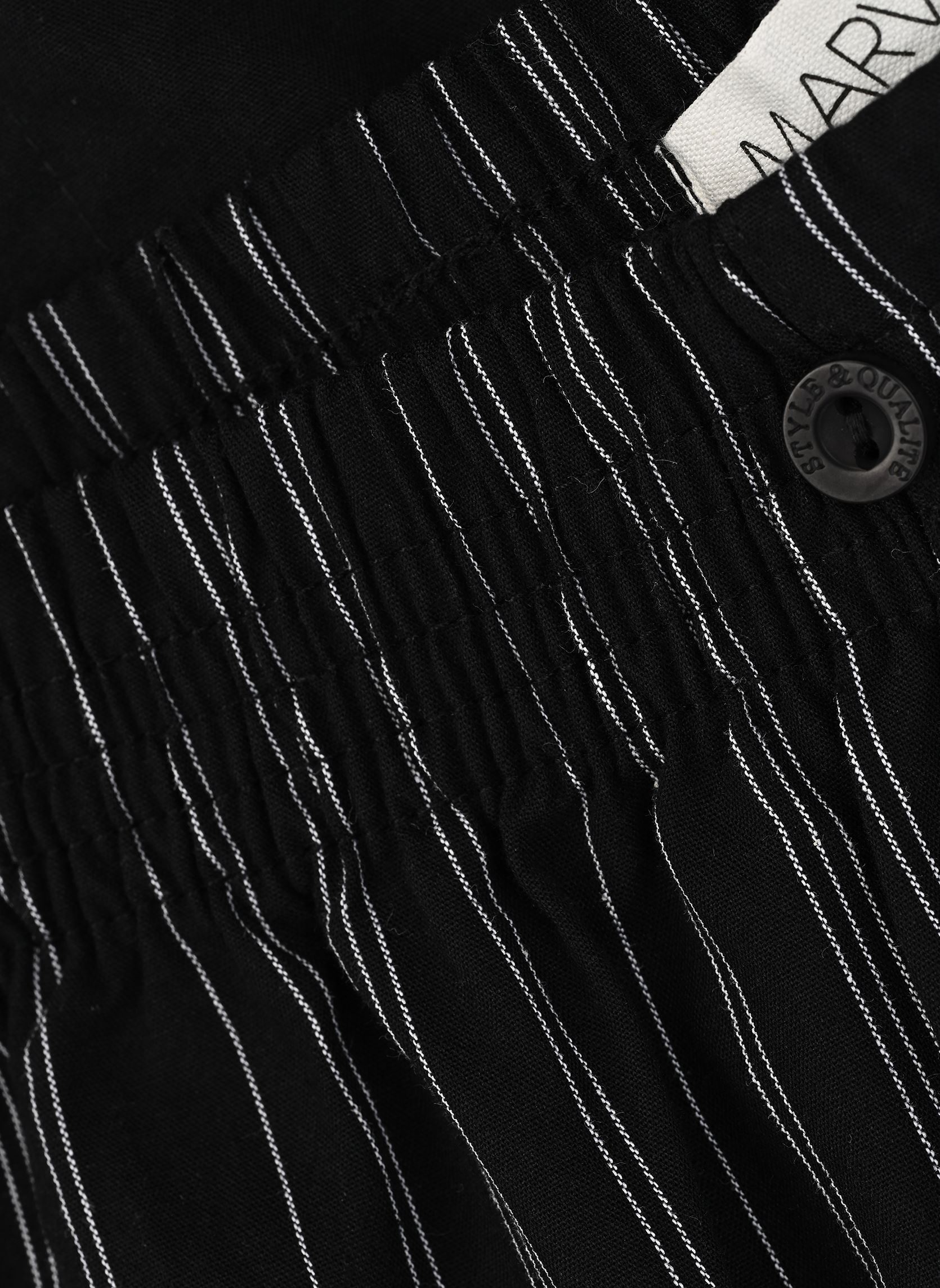 Sportunterwäsche CALECONS-COTON lot herren schwarz Marvin&Co Sportunterwäsche CALECONS-COTON lot herren schwarz Z*NOIR