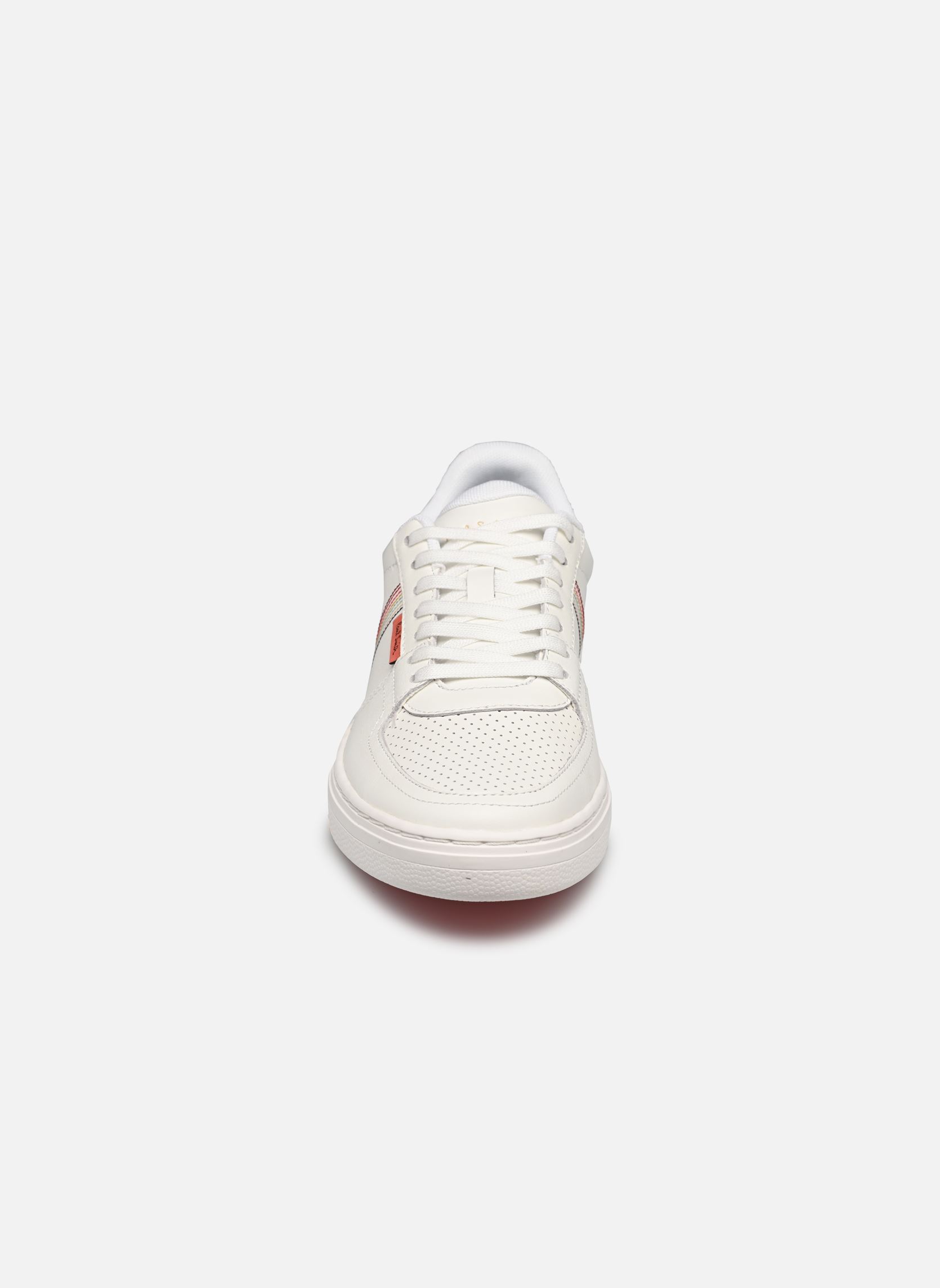 Sneaker MARGATE W damen weiß PS Paul Smith Sneaker MARGATE W damen weiß White