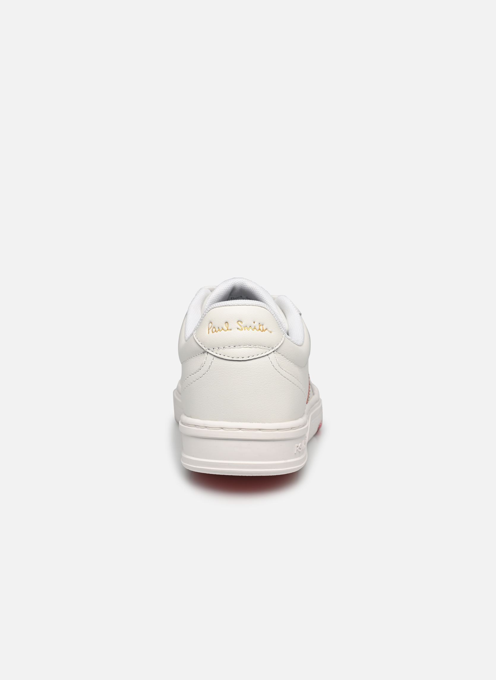 Sneaker MARGATE W damen weiß PS Paul Smith Sneaker MARGATE W damen weiß White