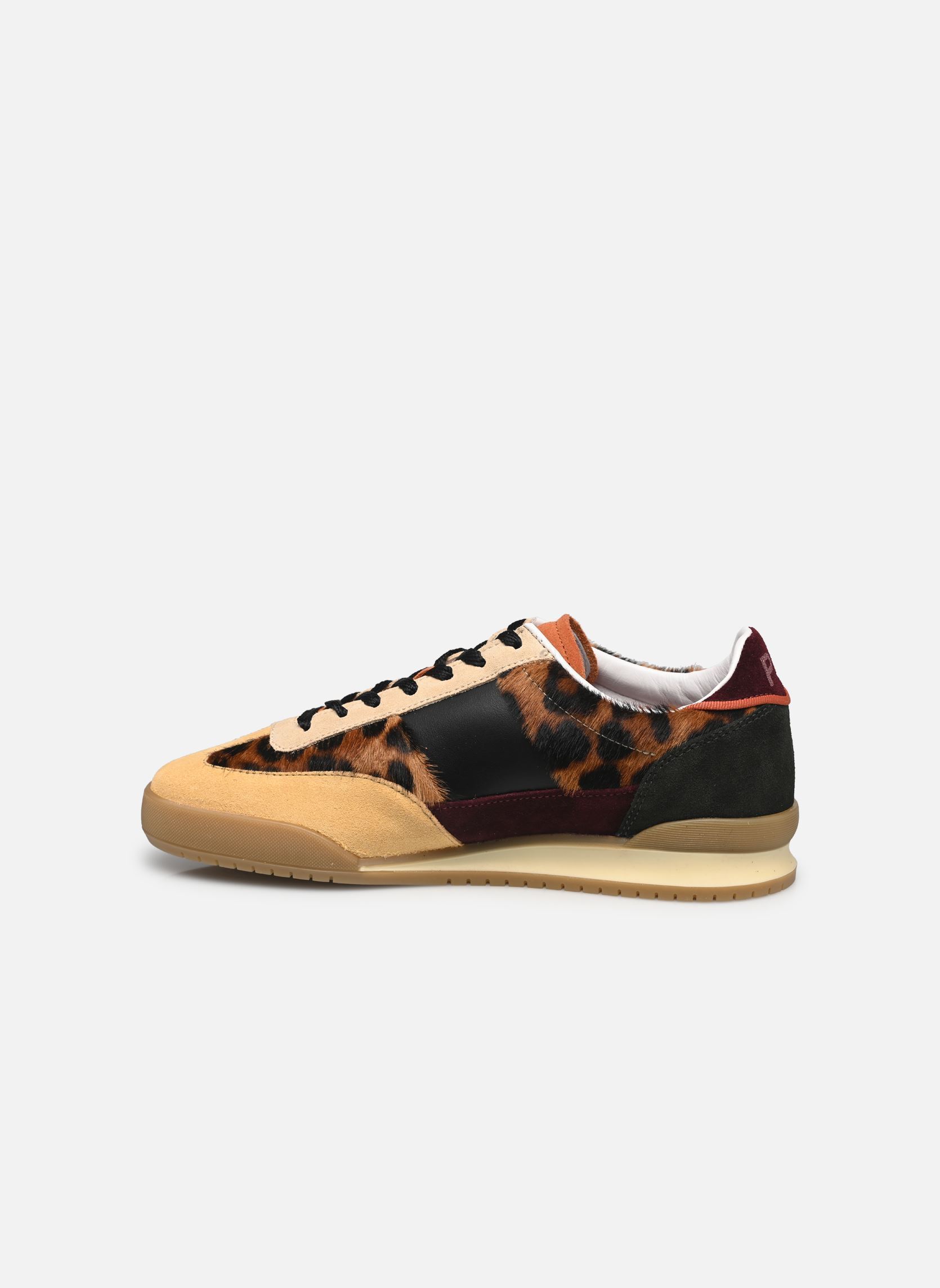 Sneaker DOVER damen mehrfarbig PS Paul Smith Sneaker DOVER damen mehrfarbig Multi