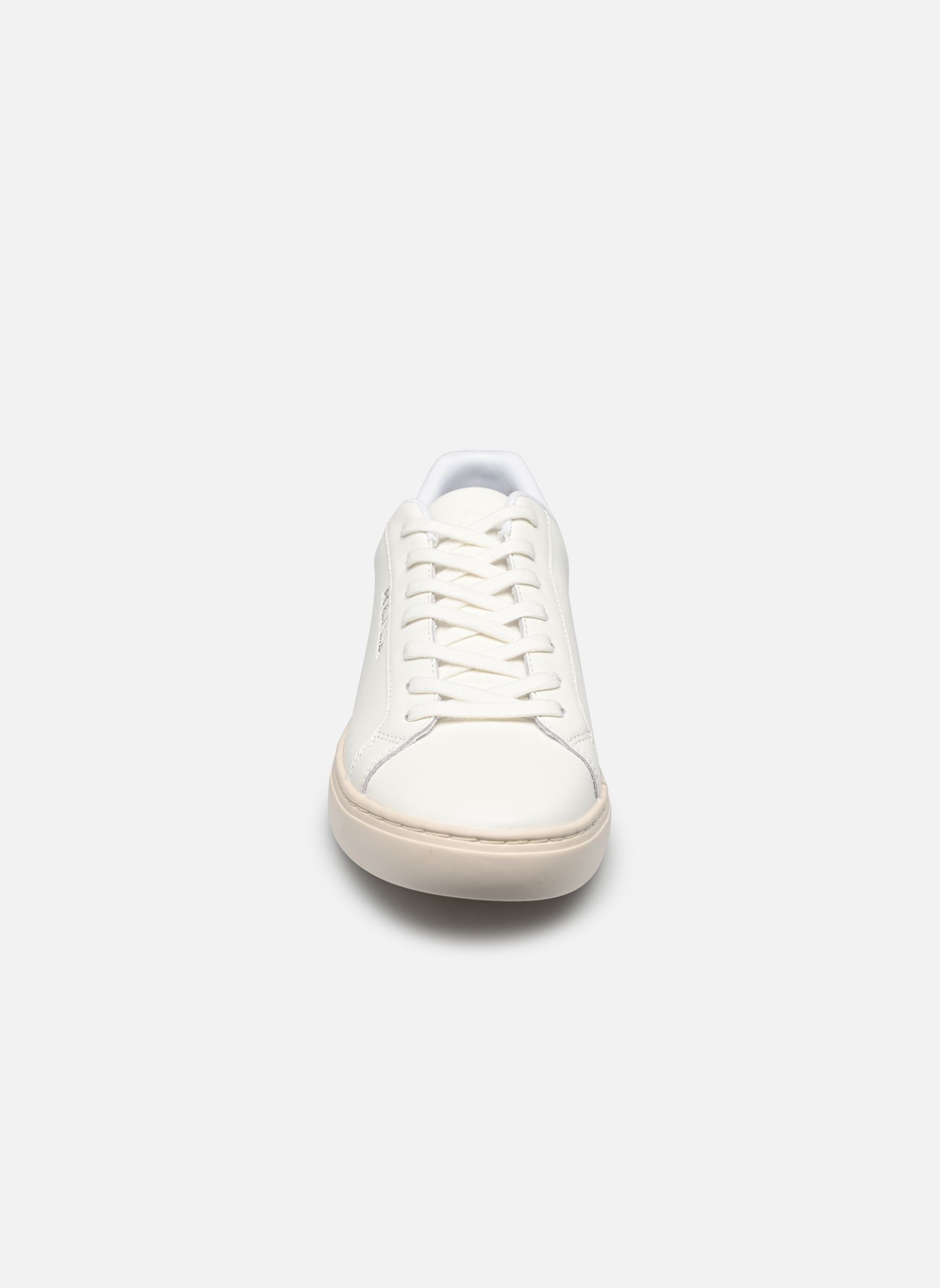 Baskets REX B homme blanc PS Paul Smith Baskets REX B homme blanc White