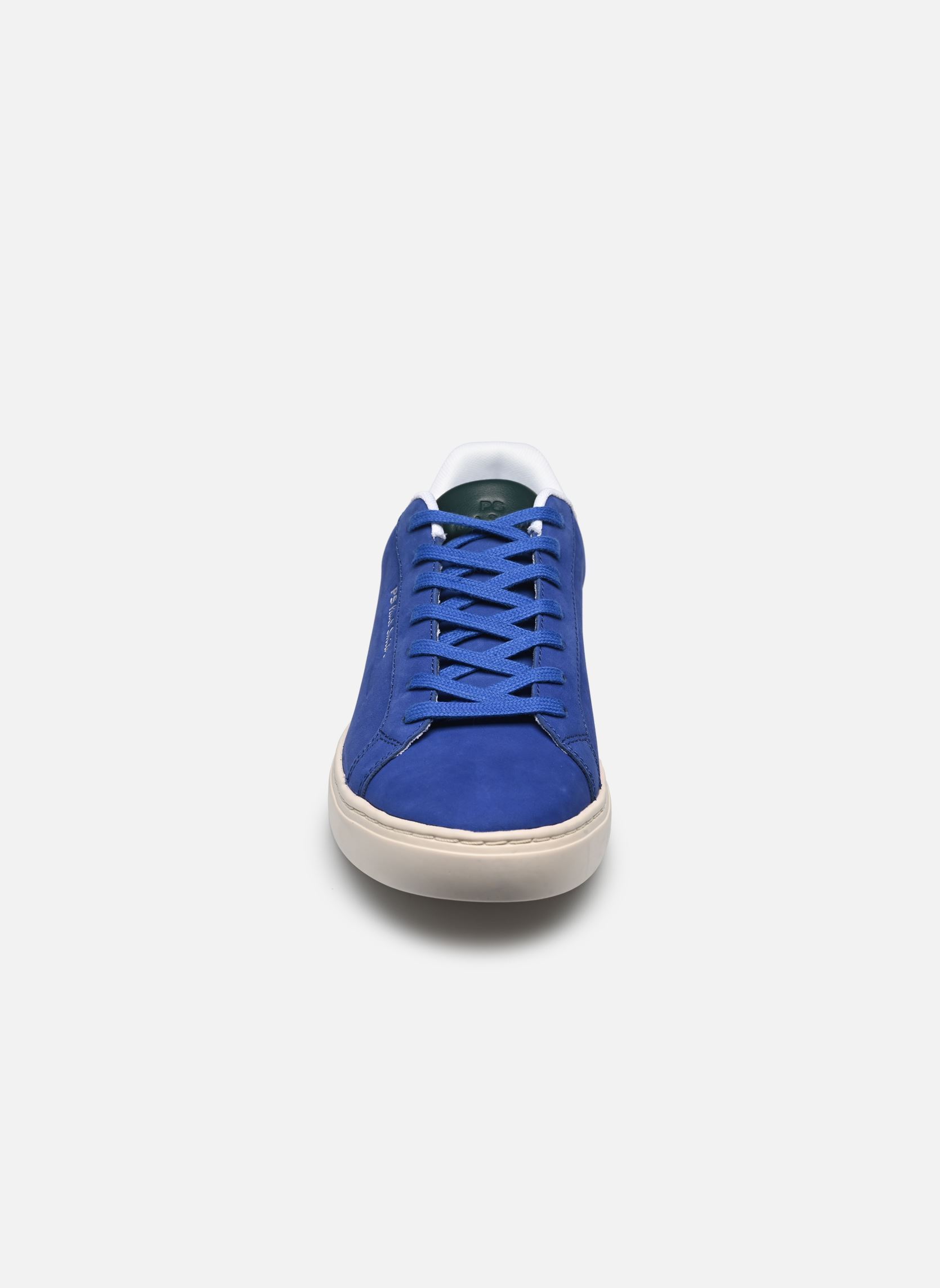 Sneaker REX B herren blau PS Paul Smith Sneaker REX B herren blau Cobalt blue