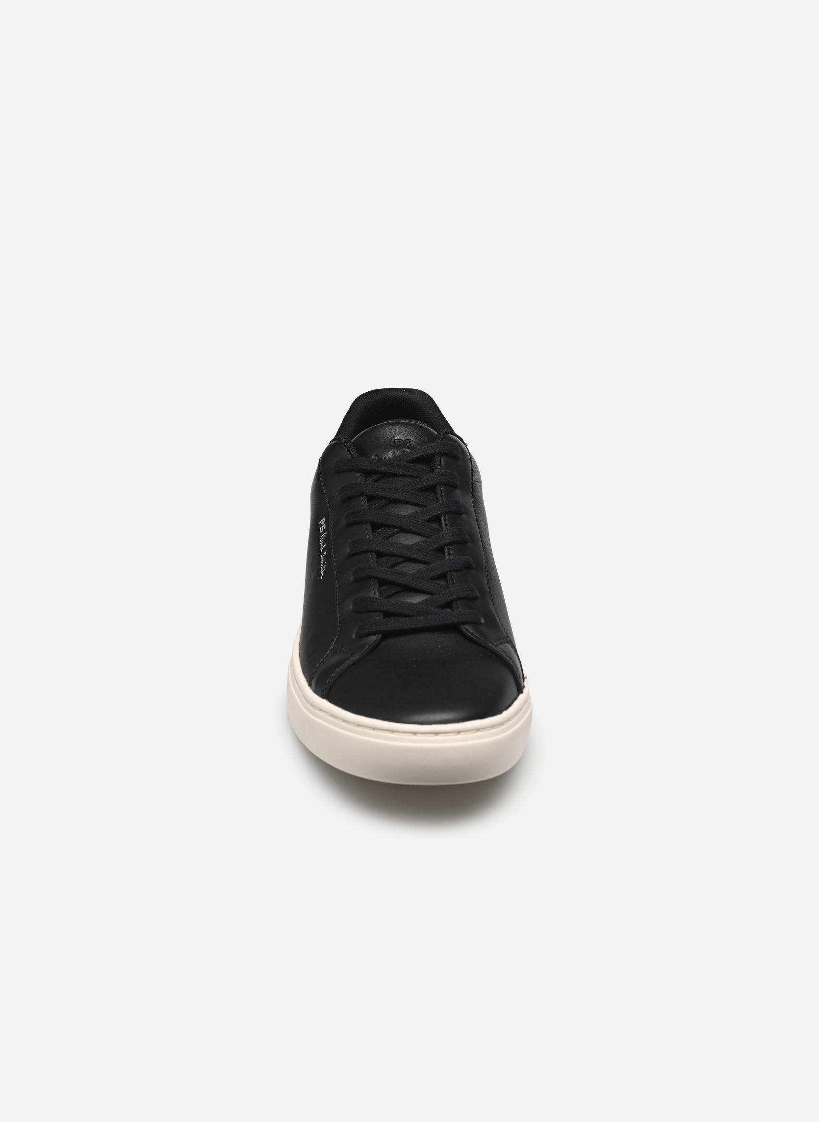 Sneaker REX B herren schwarz PS Paul Smith Sneaker REX B herren schwarz Black