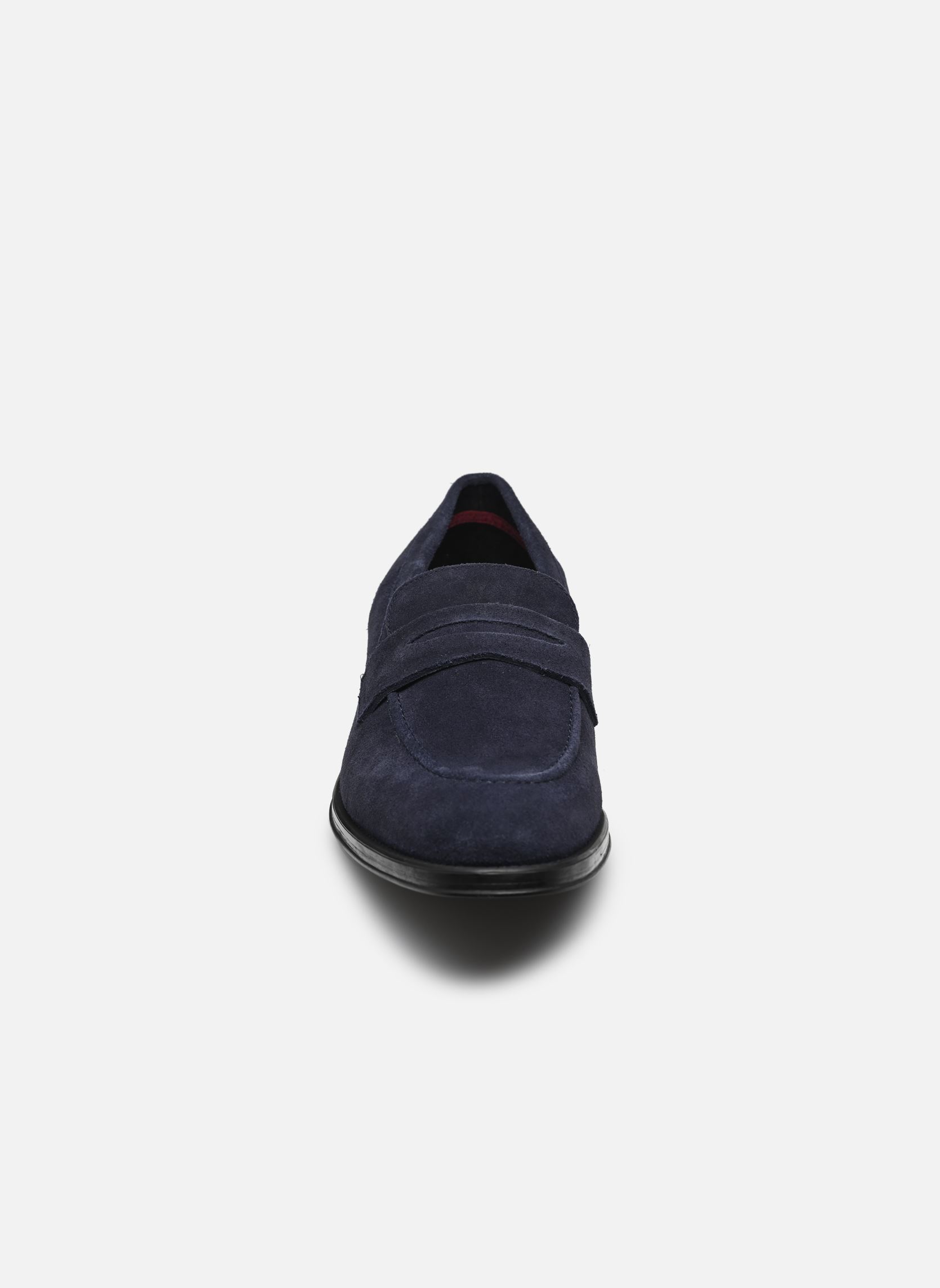 Loafer PIERCE herren blau PS Paul Smith Loafer PIERCE herren blau Navy
