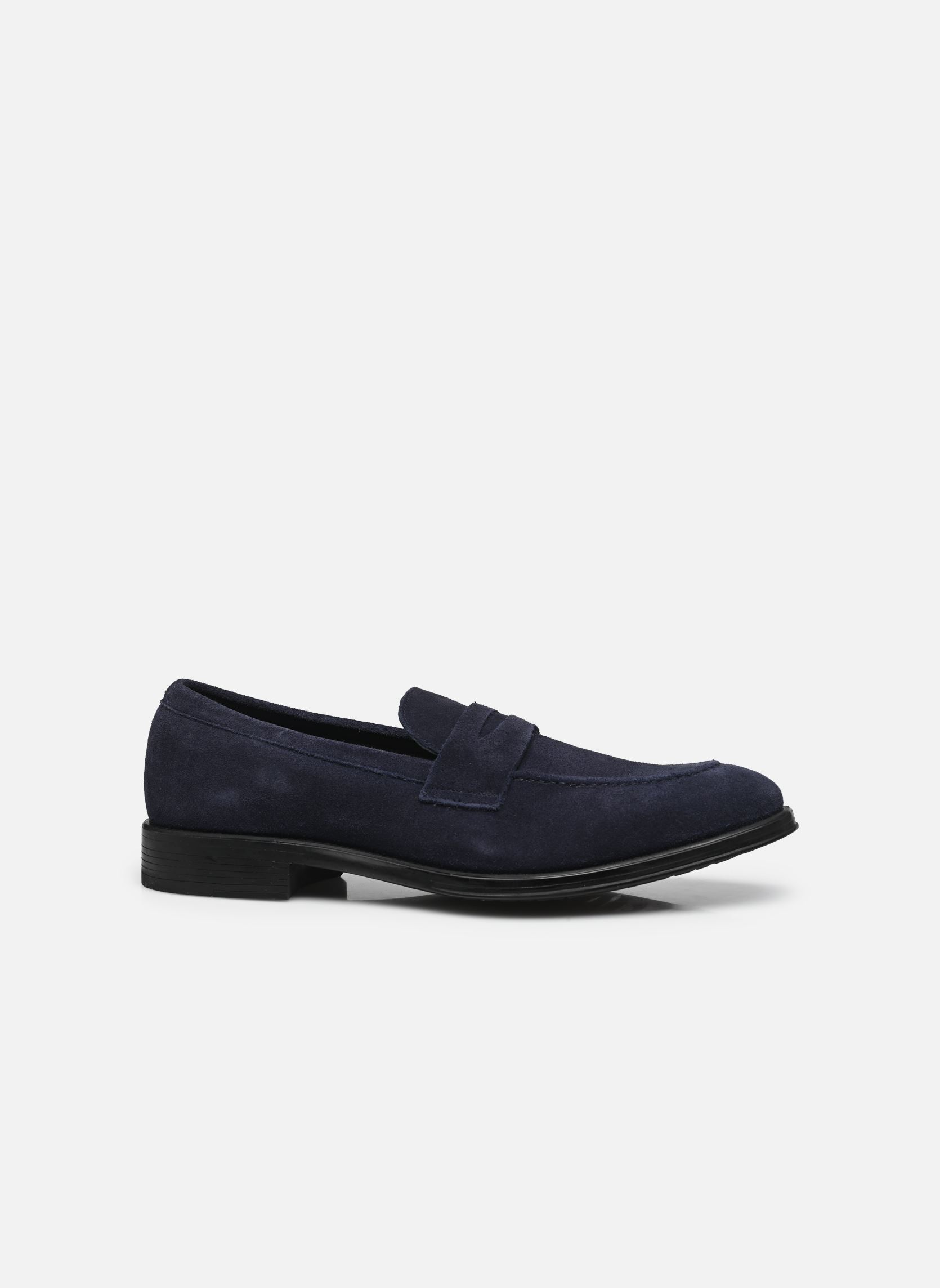 Loafer PIERCE herren blau PS Paul Smith Loafer PIERCE herren blau Navy