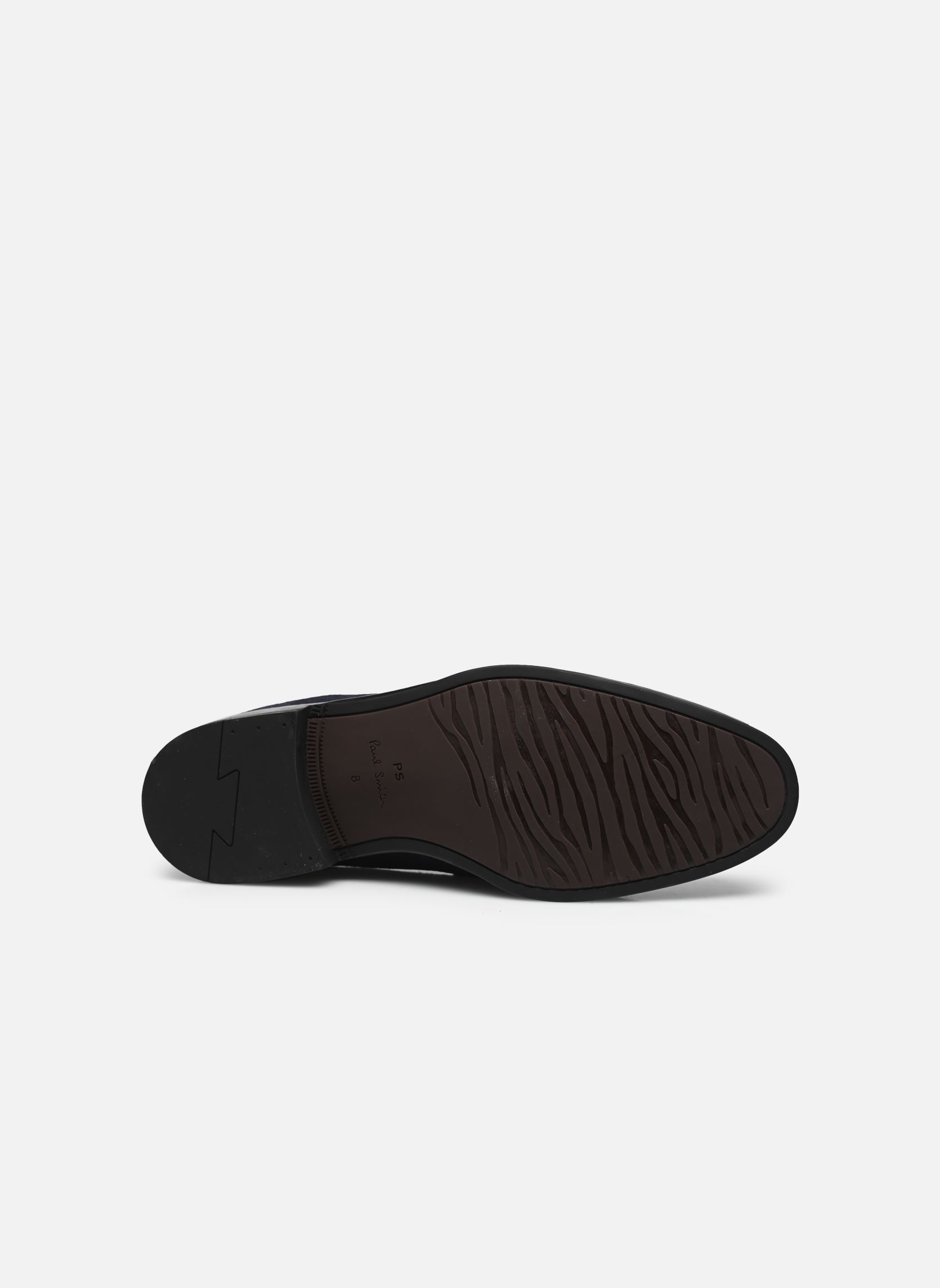Loafer PIERCE herren blau PS Paul Smith Loafer PIERCE herren blau Navy