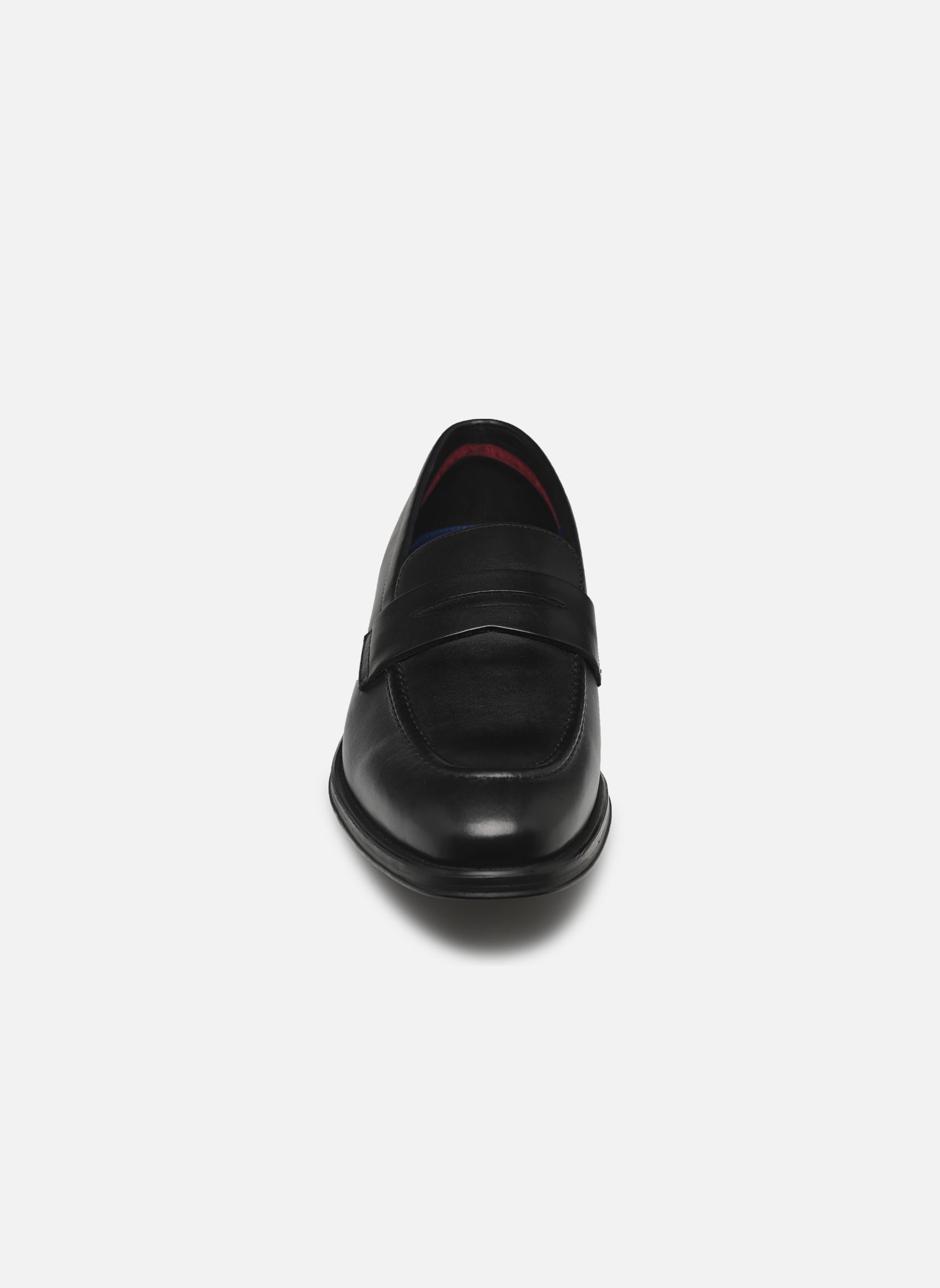 Loafer PIERCE herren schwarz PS Paul Smith Loafer PIERCE herren schwarz Black