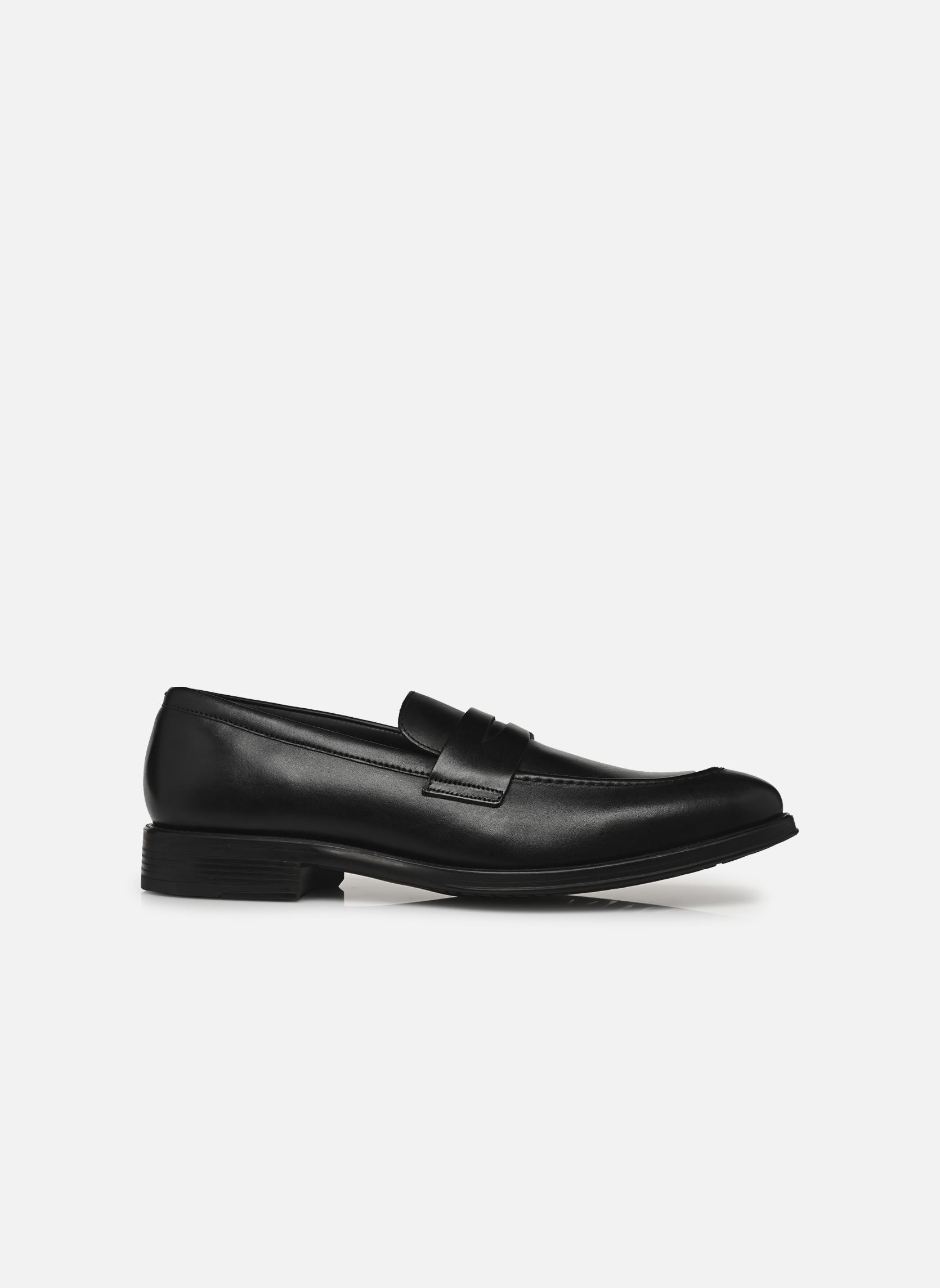 Loafer PIERCE herren schwarz PS Paul Smith Loafer PIERCE herren schwarz Black