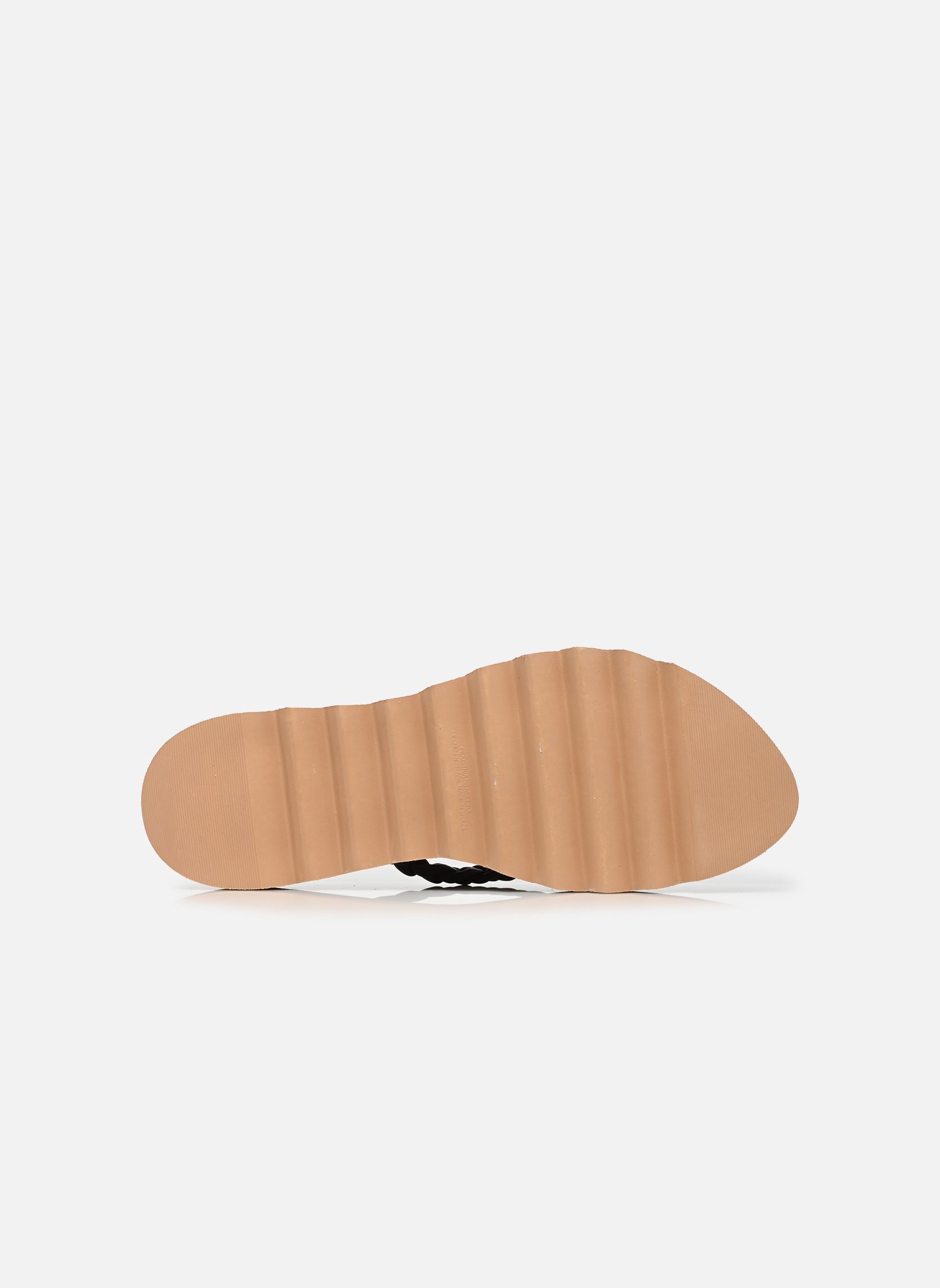Slippers Slim Point Boho dames beige Havaianas Slippers Slim Point Boho dames beige GOLDEN