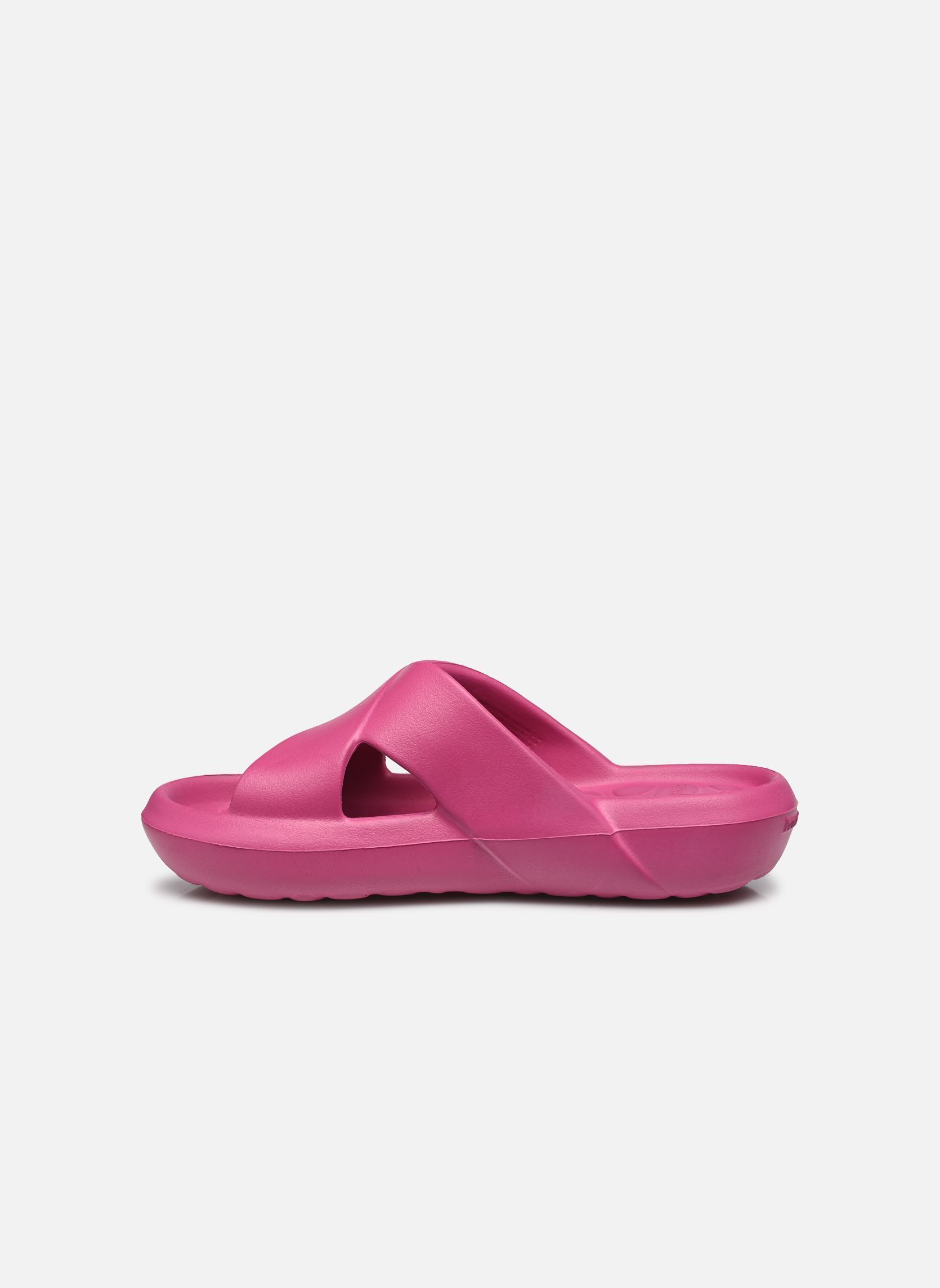 Muilen en klompen Candy Pop dames roze Havaianas Muilen en klompen Candy Pop dames roze Rose Gum 1