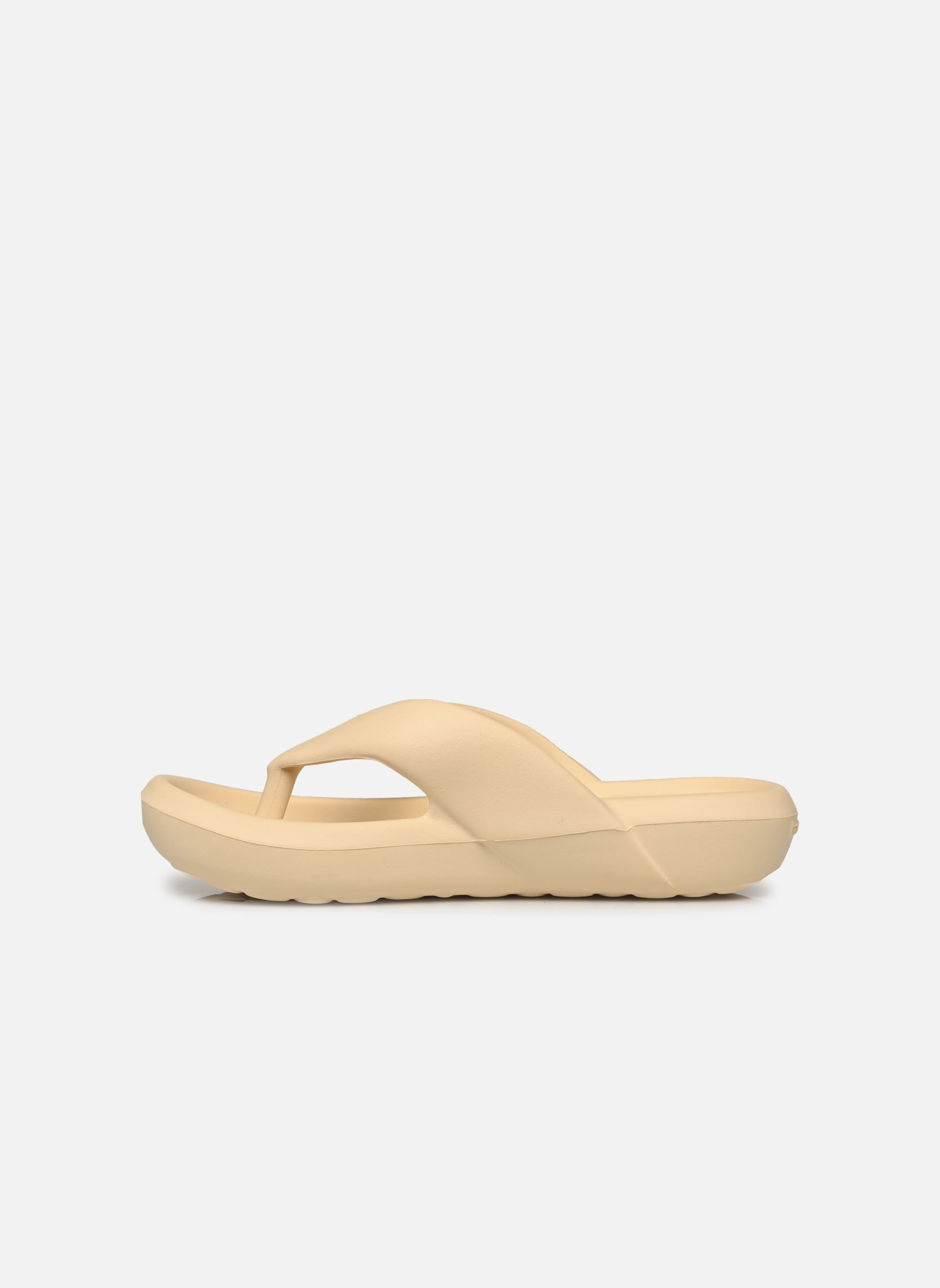 Slippers Flip Flop Candy Pop dames beige Havaianas Slippers Flip Flop Candy Pop dames beige Buttercream 1