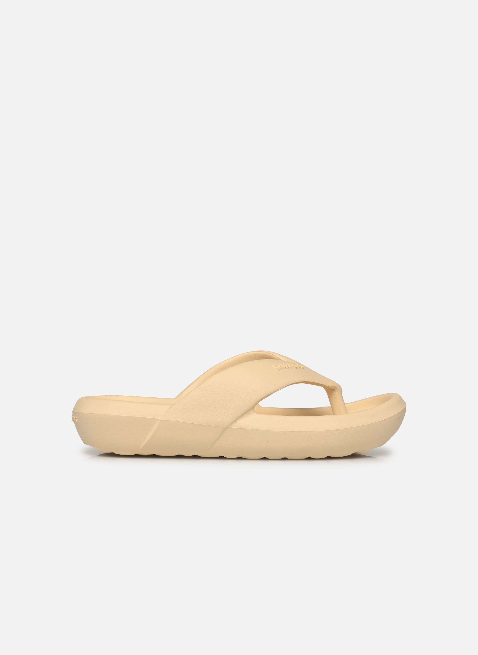 Slippers Flip Flop Candy Pop dames beige Havaianas Slippers Flip Flop Candy Pop dames beige Buttercream 1