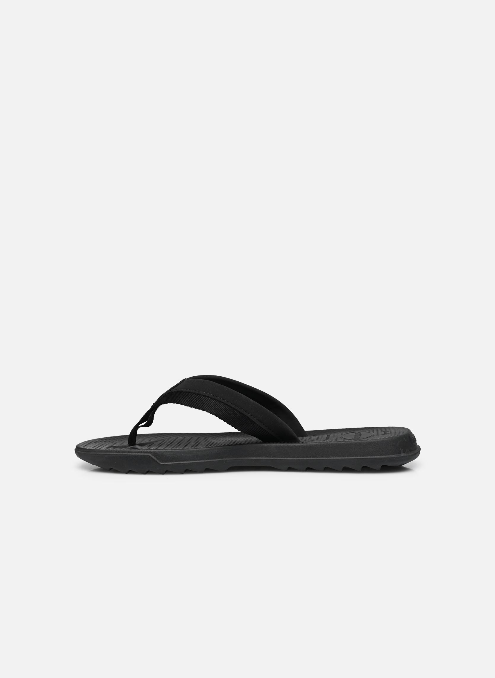 Slippers Track Plus heren zwart Havaianas Slippers Track Plus heren zwart BLACK