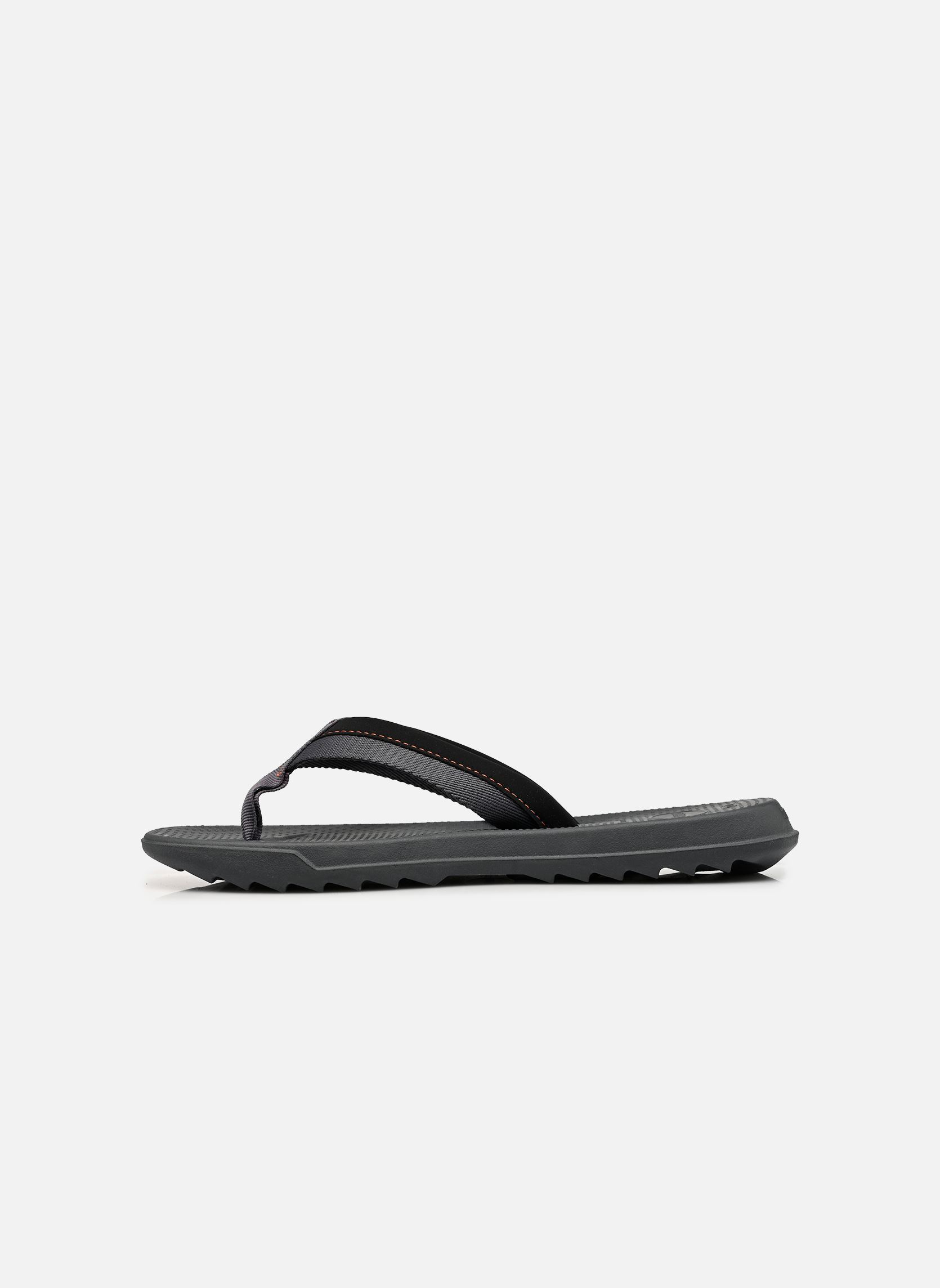 Flip-Flops Track Plus herren schwarz Havaianas Flip-Flops Track Plus herren schwarz GRAPHITE / GRAPHITE / BLACK